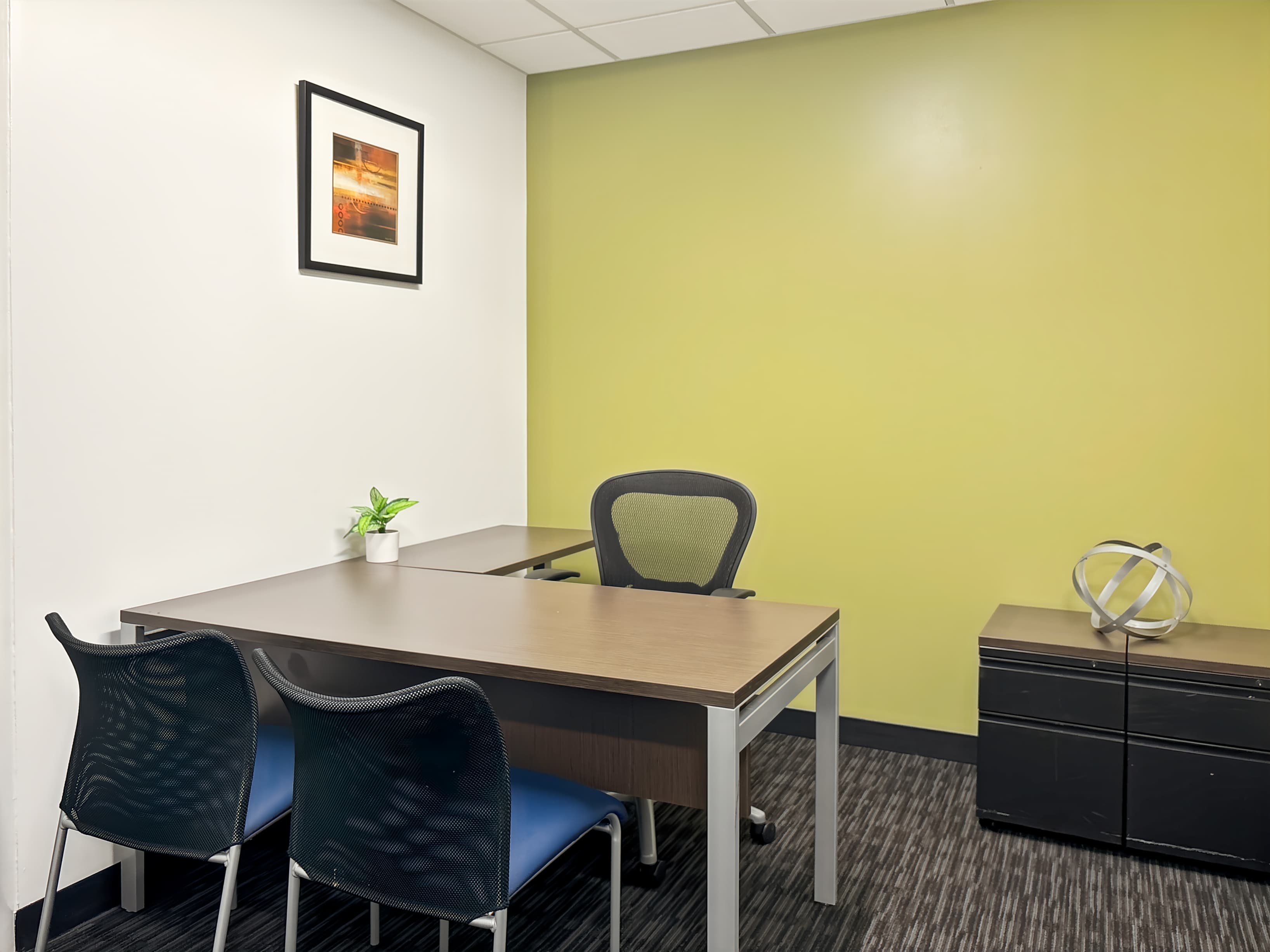 CA, North Hollywood - Lankershim Plaza image 10 CA, North Hollywood - Lankershim Plaza image 10