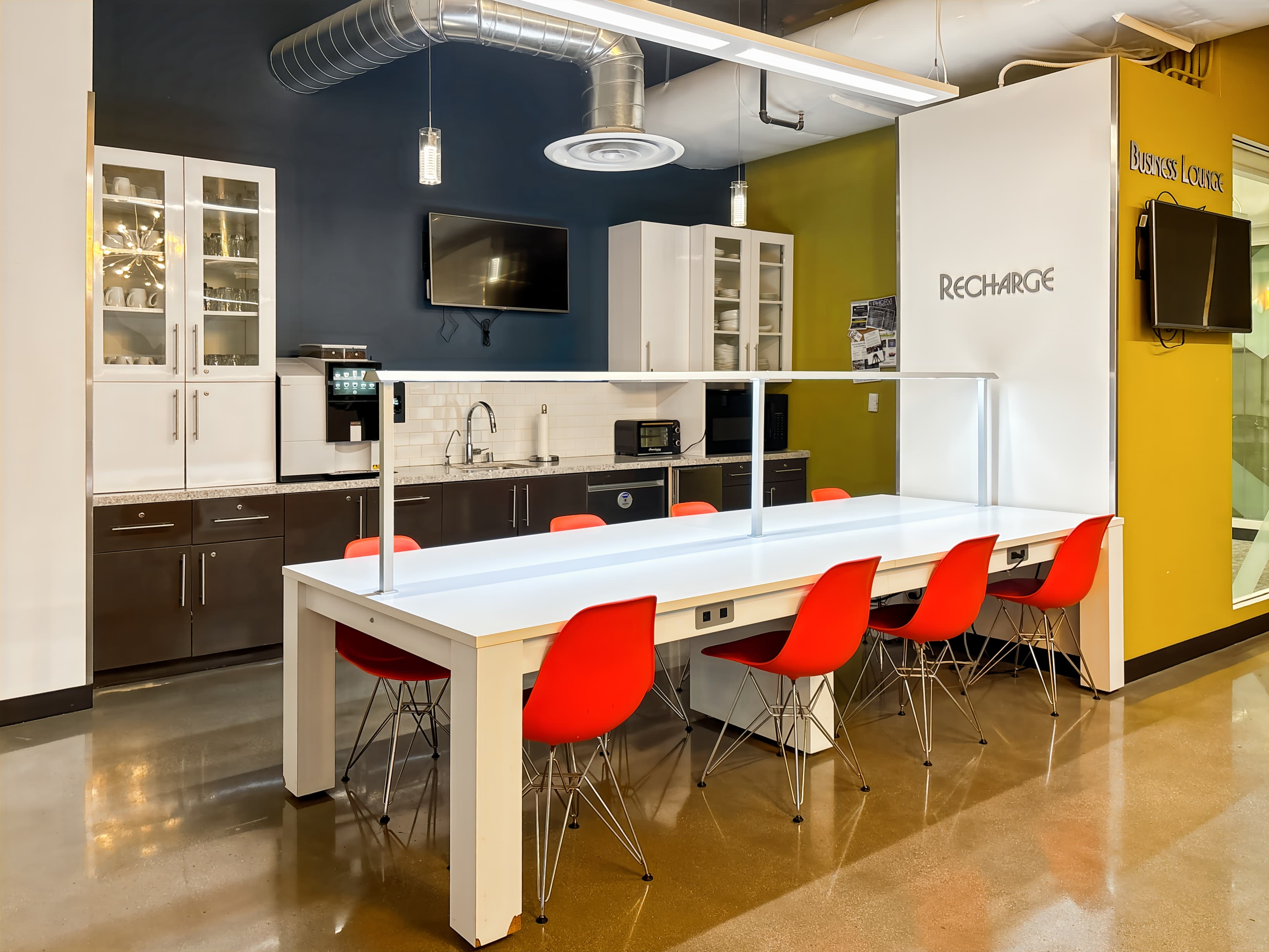 CA, North Hollywood - Lankershim Plaza image 14 CA, North Hollywood - Lankershim Plaza image 14