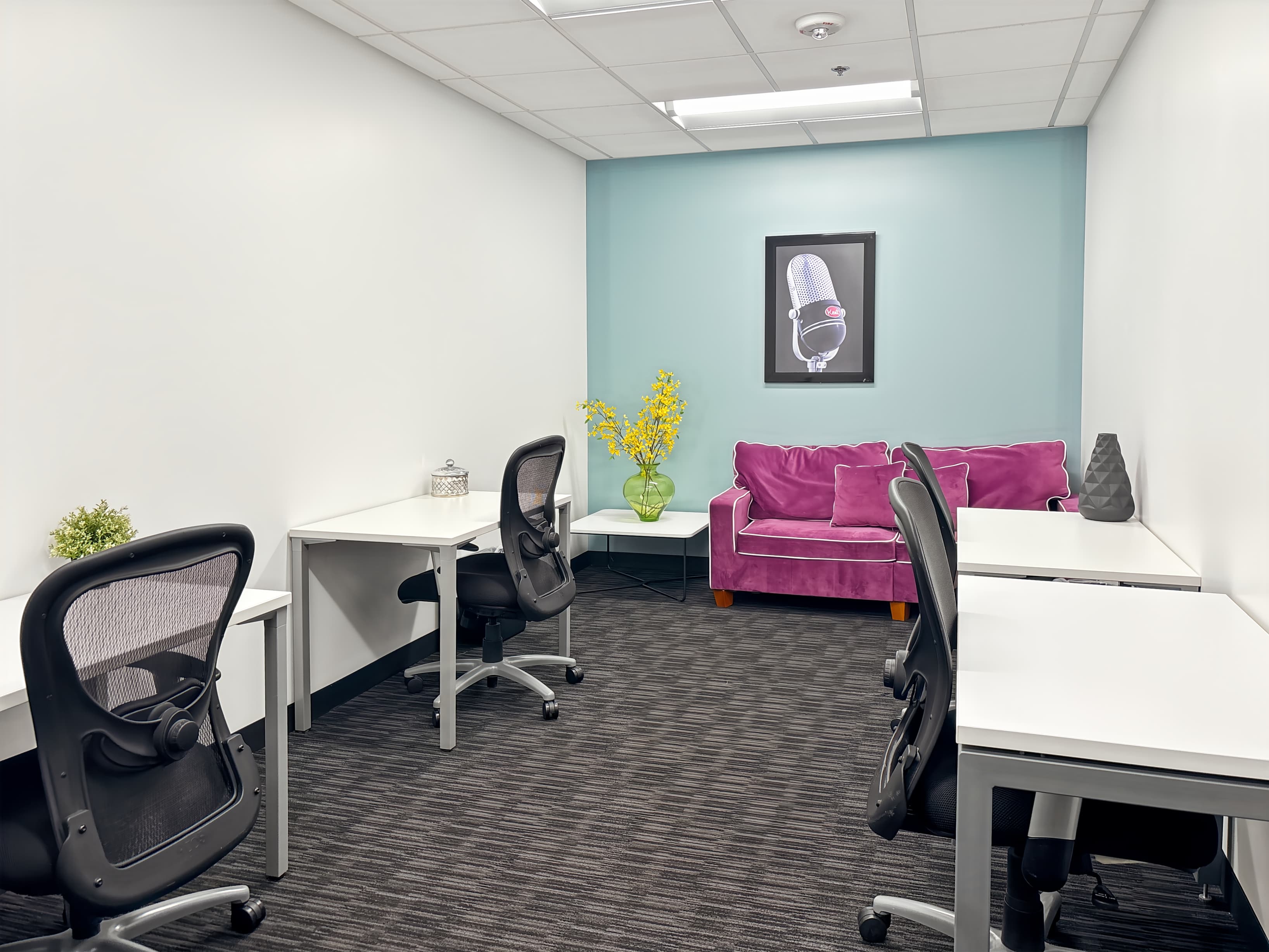 CA, North Hollywood - Lankershim Plaza image 11 CA, North Hollywood - Lankershim Plaza image 11