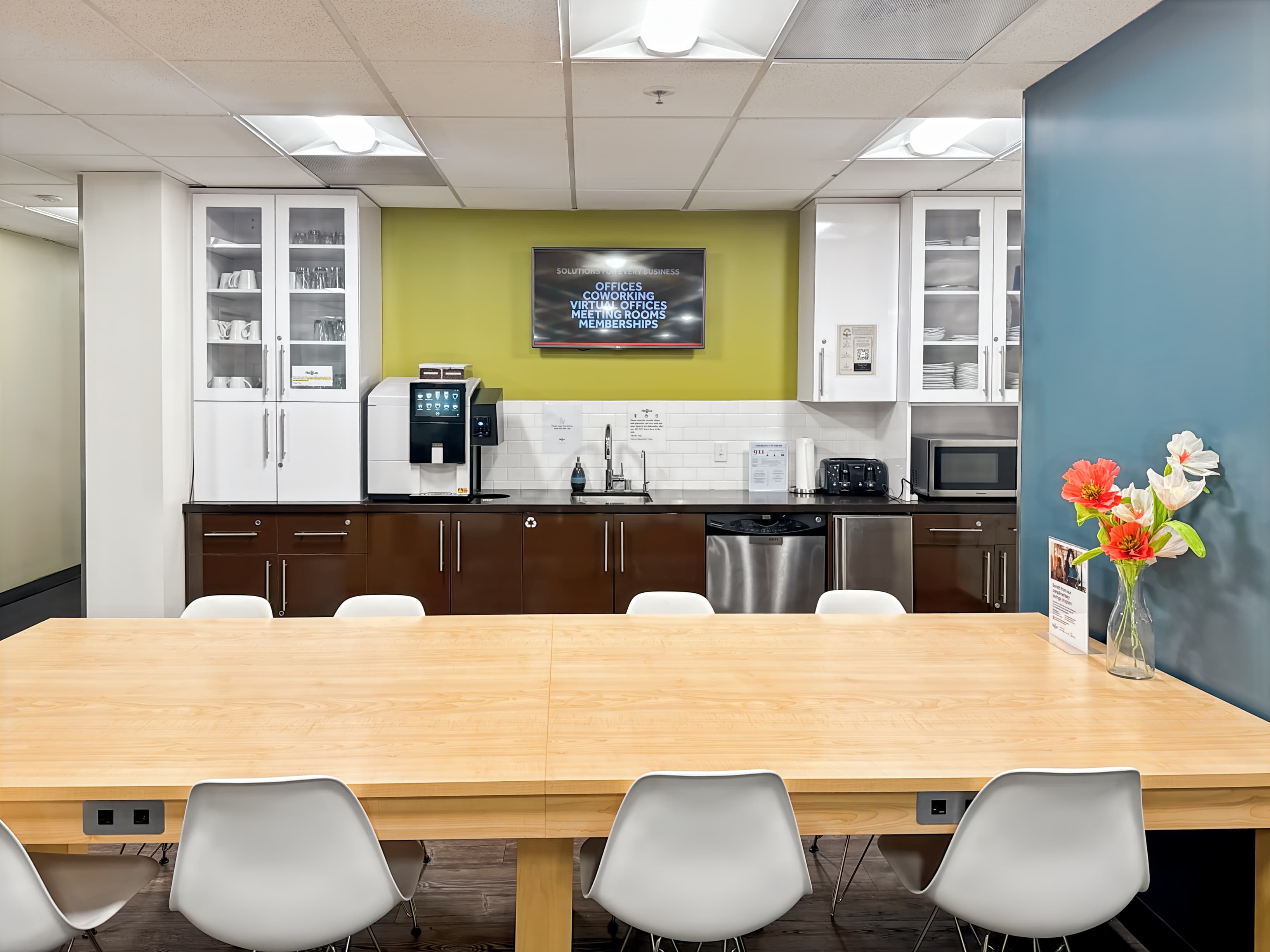 CA, Sausalito - Harbor Drive Executive Park image 10 CA, Sausalito - Harbor Drive Executive Park image 10