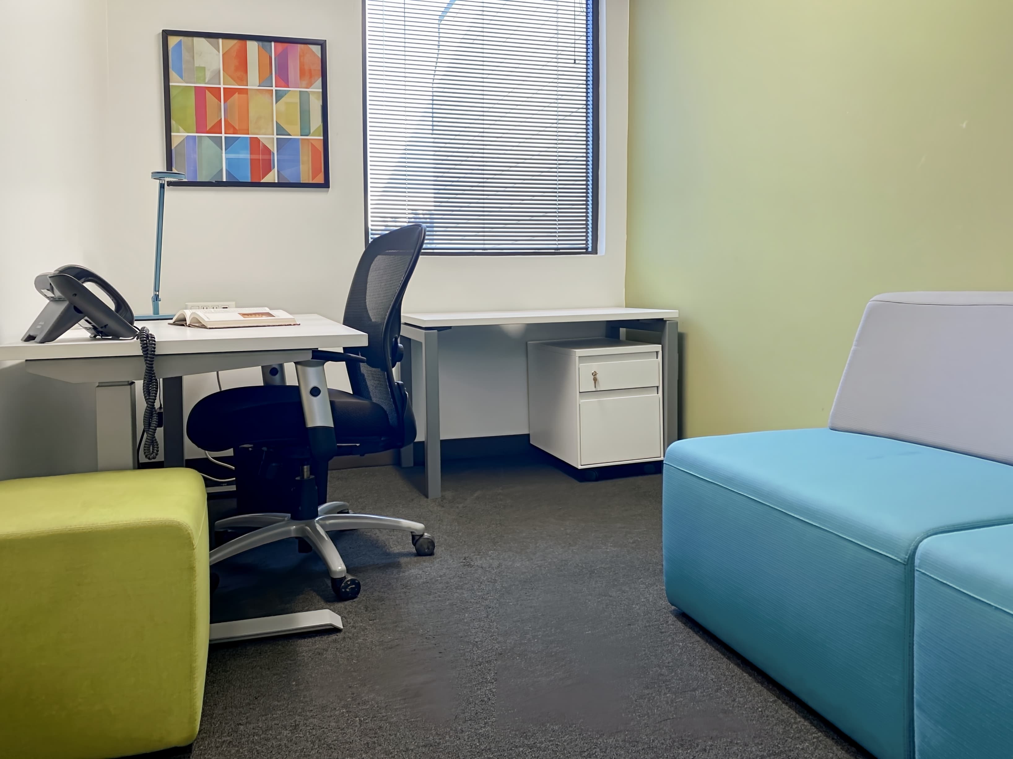 CA, Sausalito - Harbor Drive Executive Park image 11 CA, Sausalito - Harbor Drive Executive Park image 11