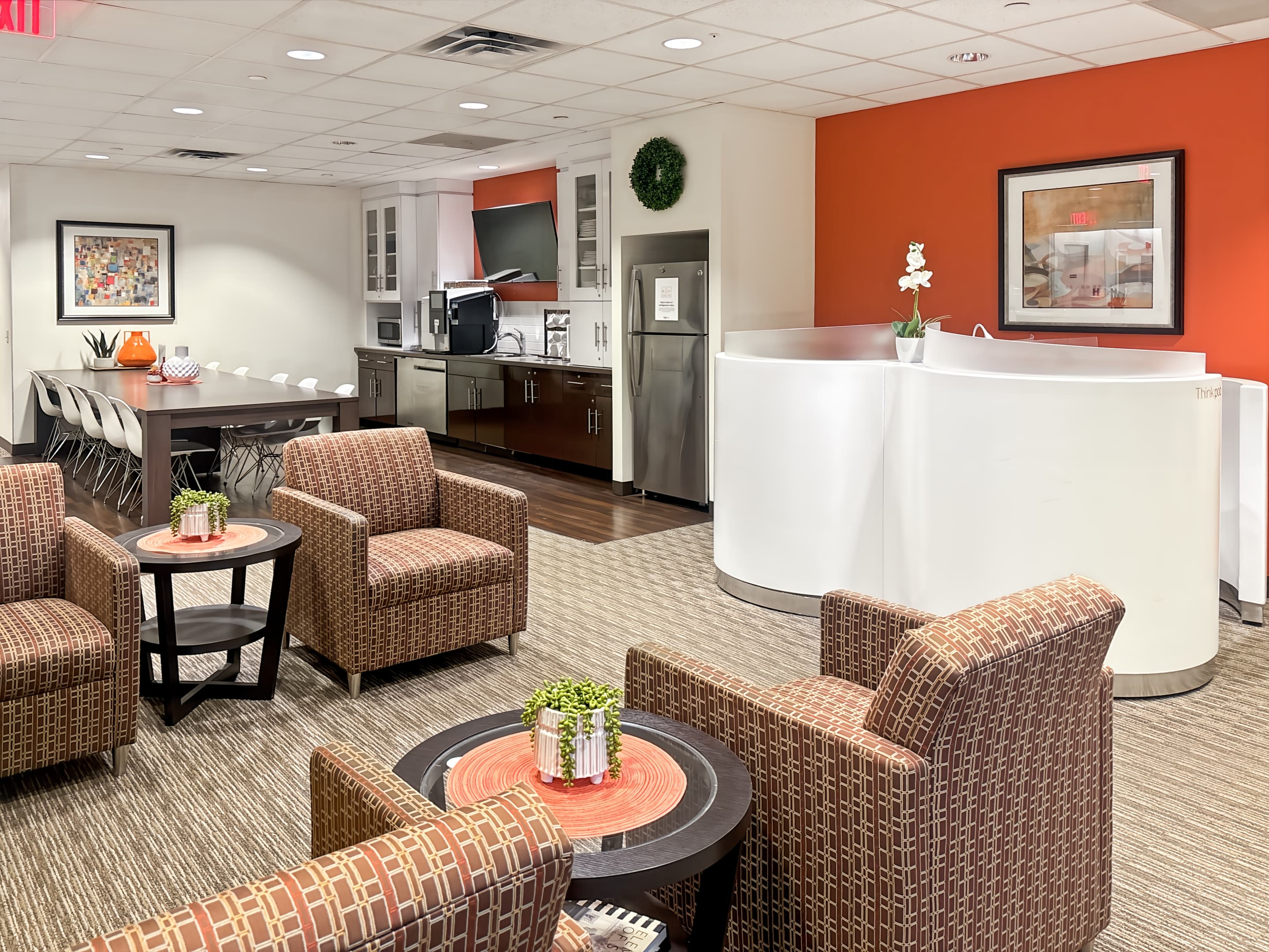 NJ, New Brunswick - Plaza II image 13