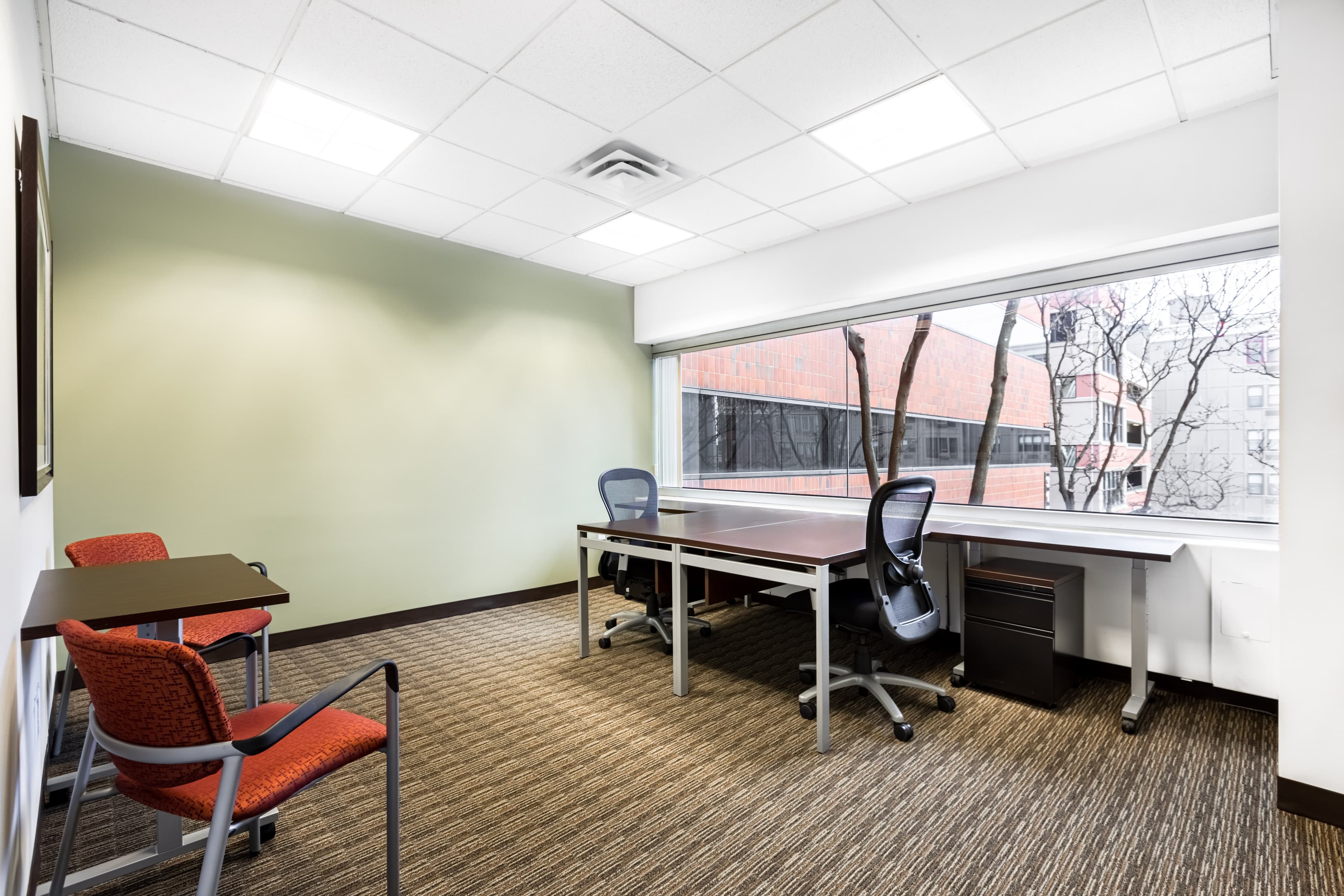 NJ, New Brunswick - Plaza II image 6 NJ, New Brunswick - Plaza II image 6