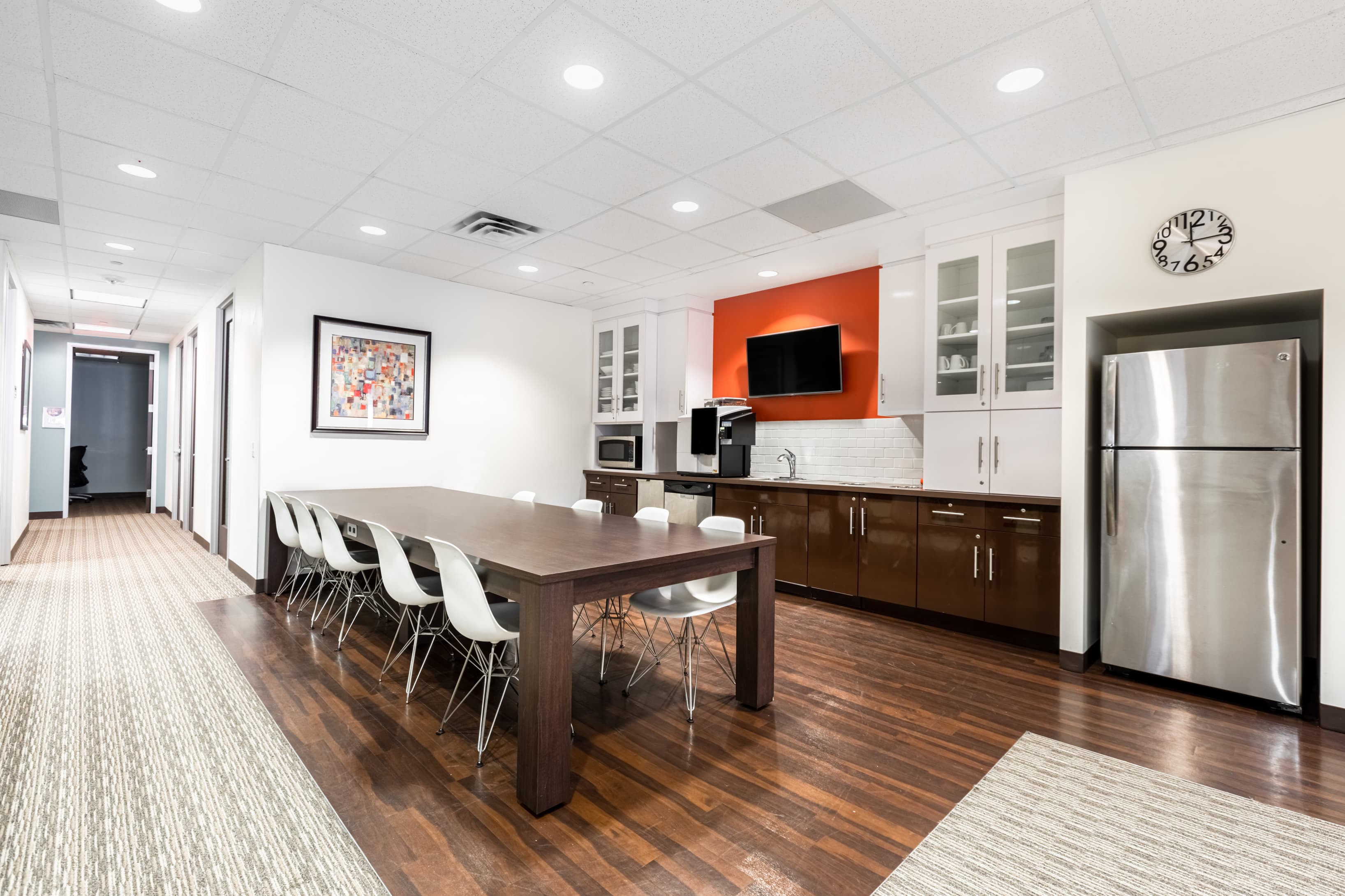 NJ, New Brunswick - Plaza II image 5 NJ, New Brunswick - Plaza II image 5