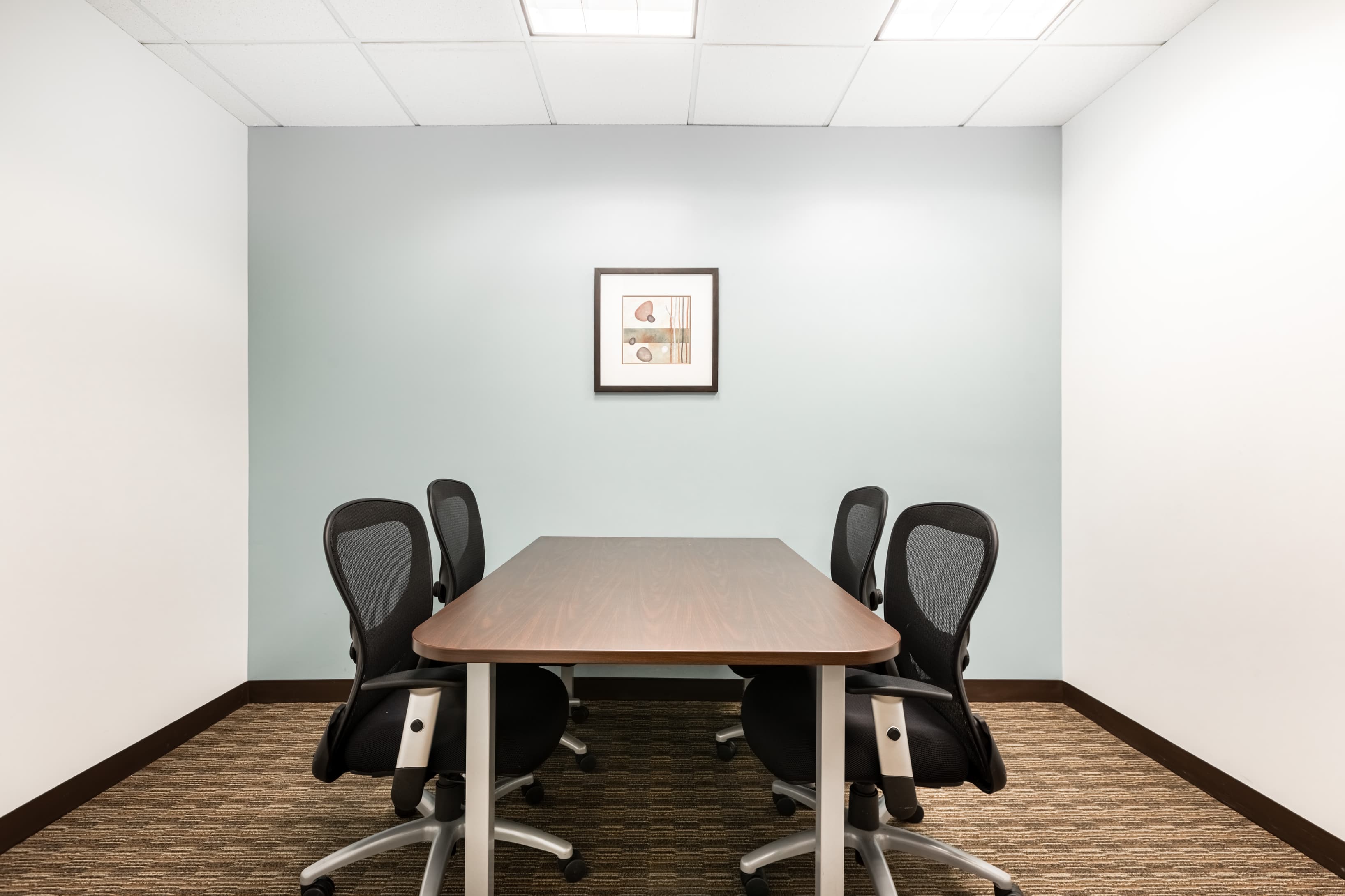 NJ, New Brunswick - Plaza II image 4 NJ, New Brunswick - Plaza II image 4