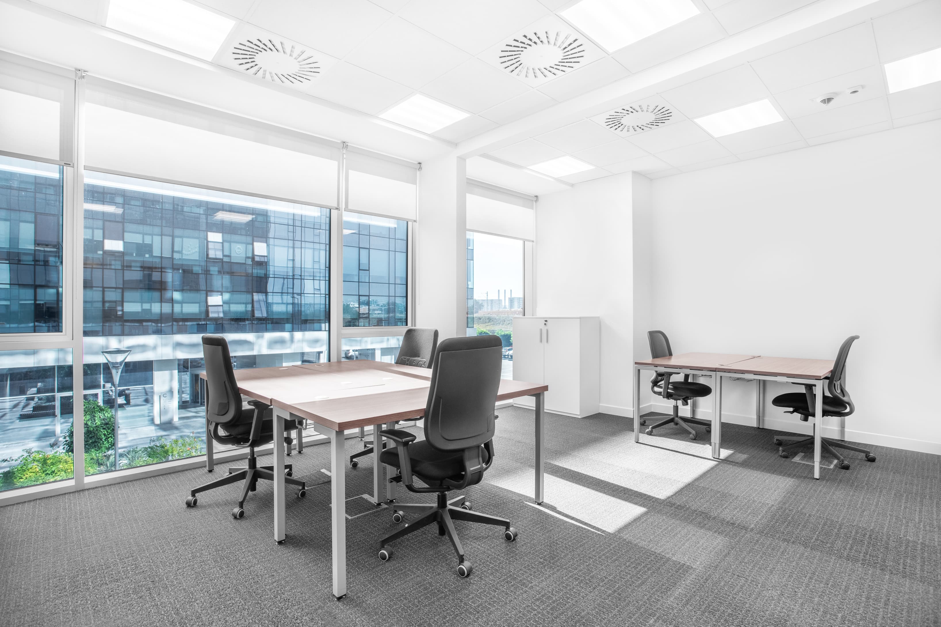 BELGRADE, GTC FORTYONE image 3