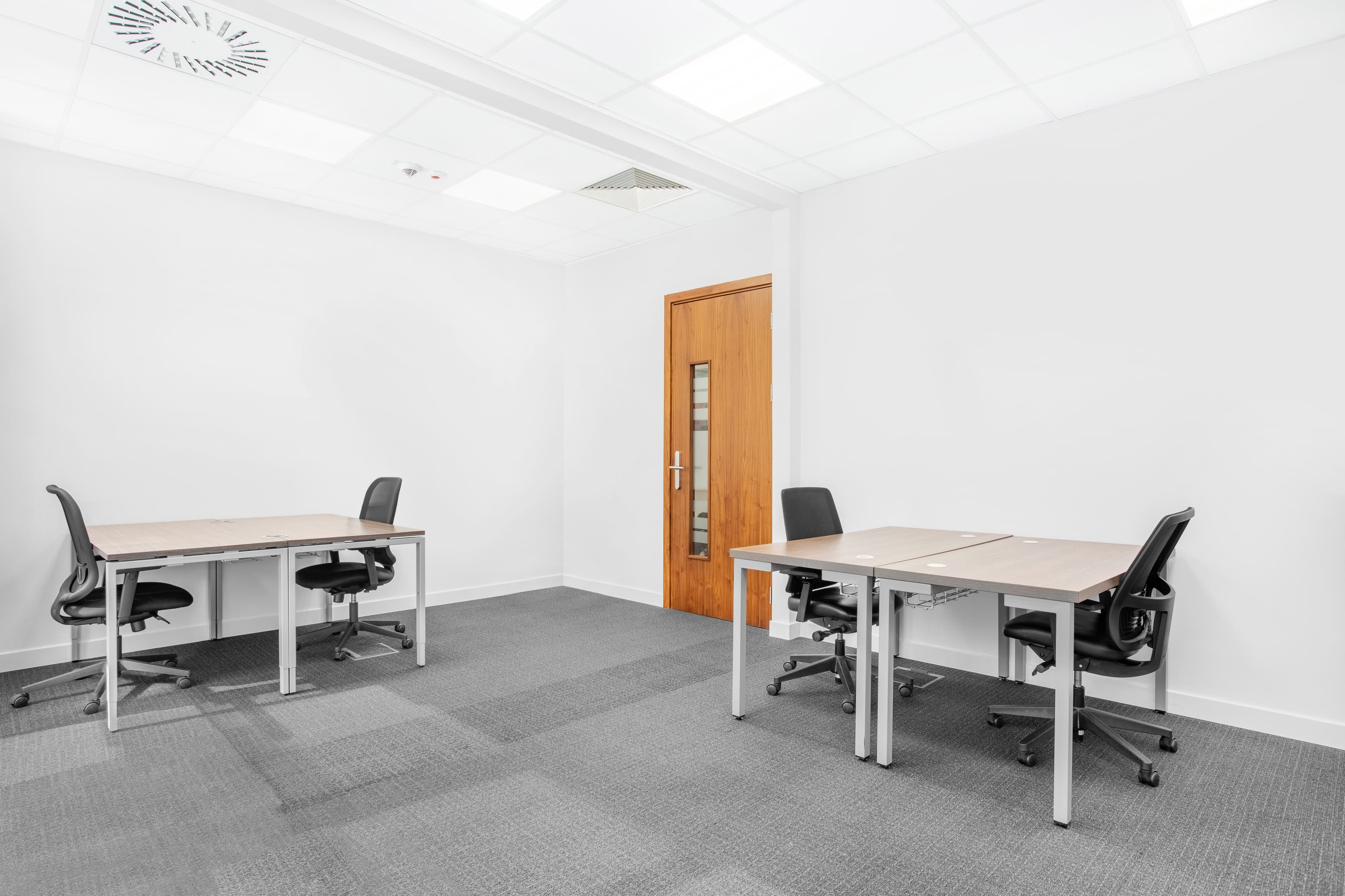 BELGRADE, GTC FORTYONE image 7