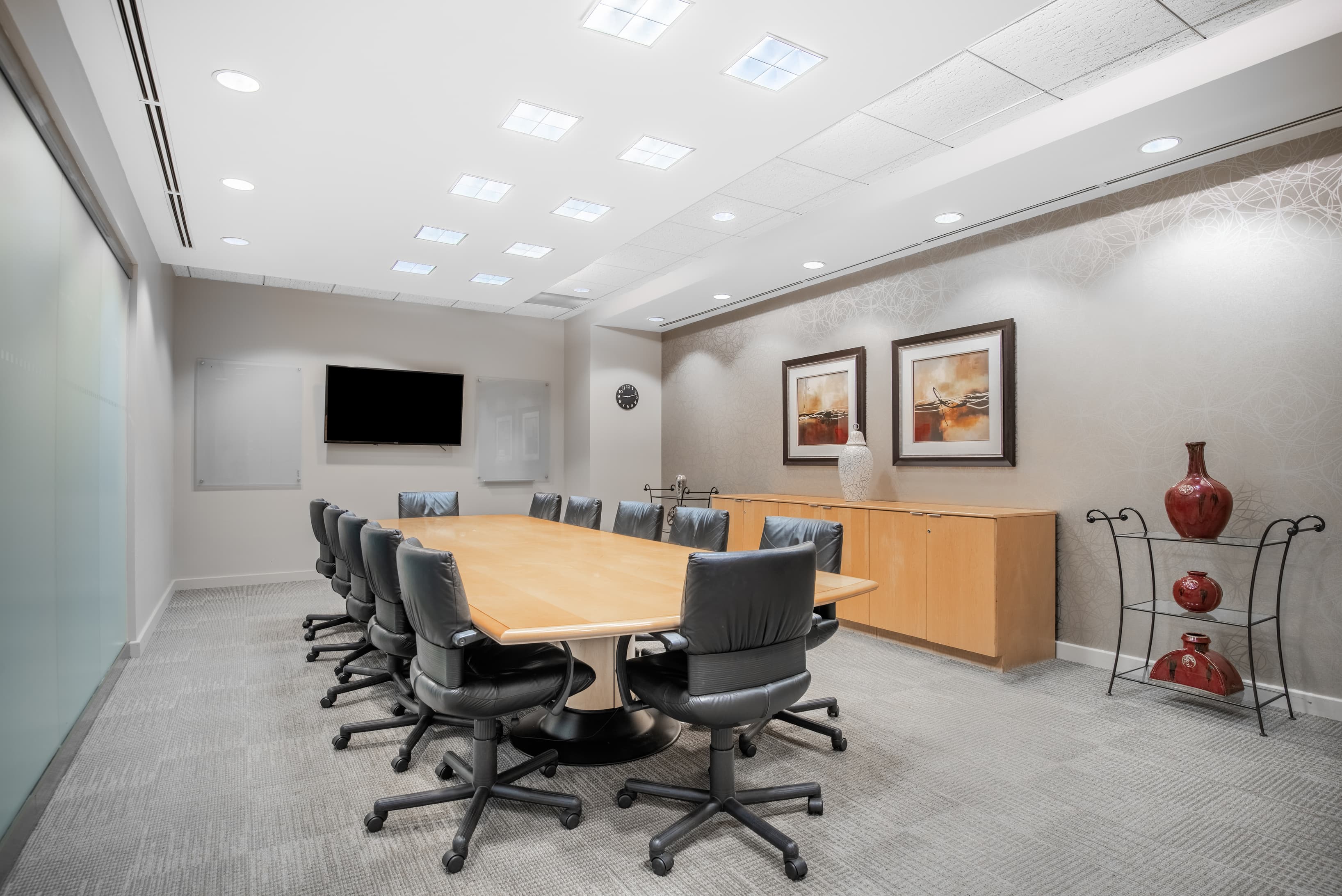 MA, Boston - Newton image 5