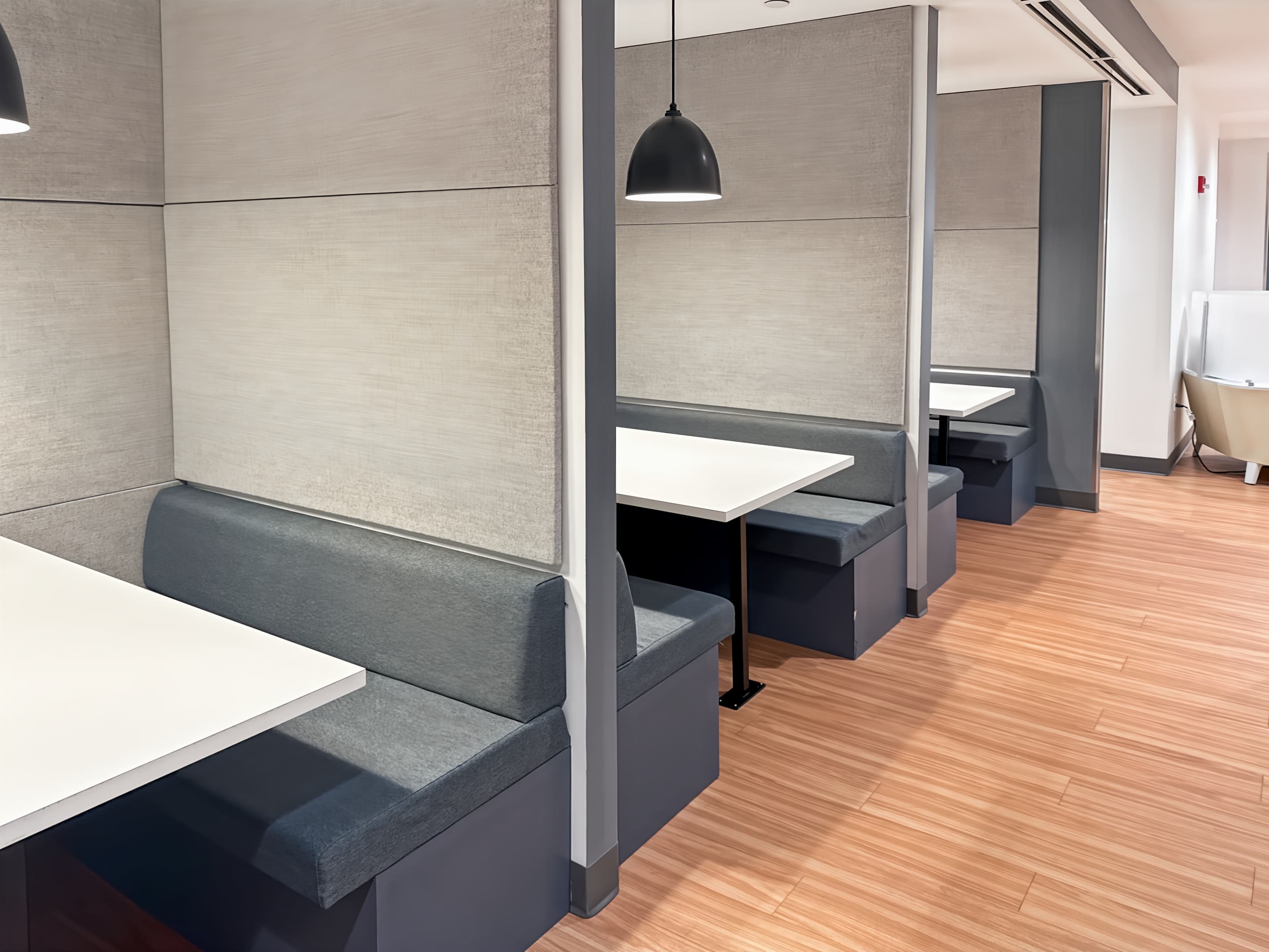 MA, Boston - Newton image 10