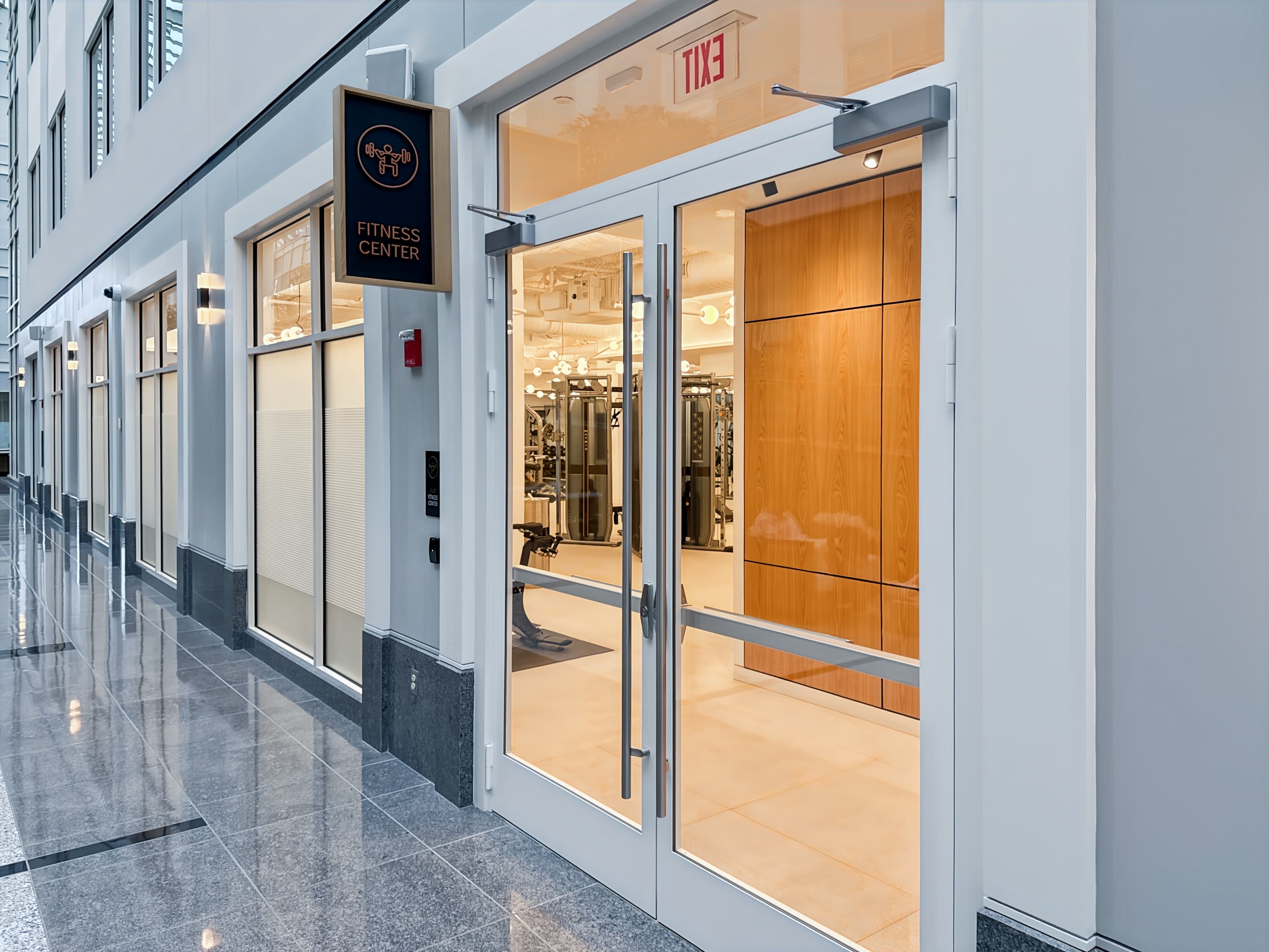 MA, Boston - Newton image 12