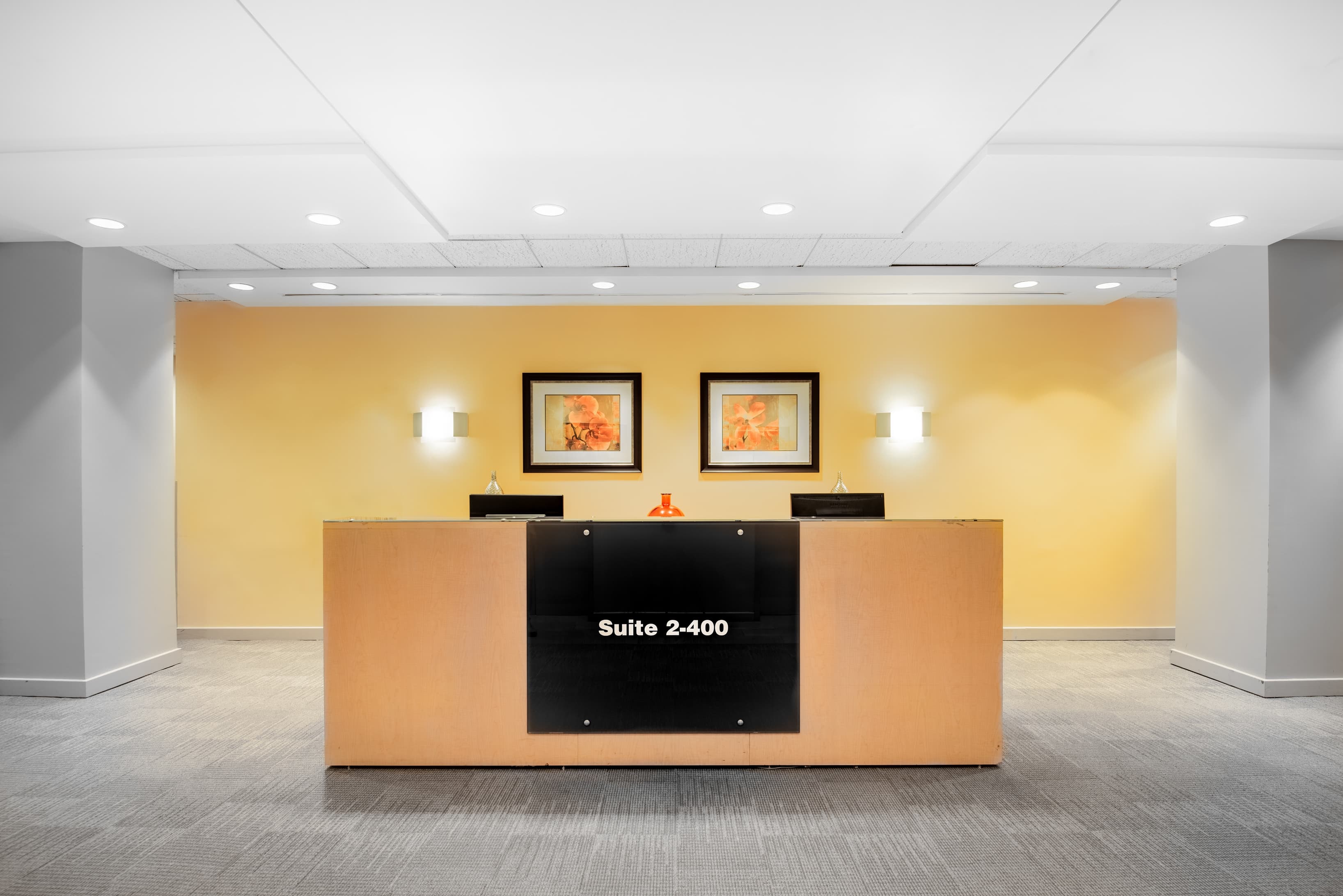 MA, Boston - Newton image 3