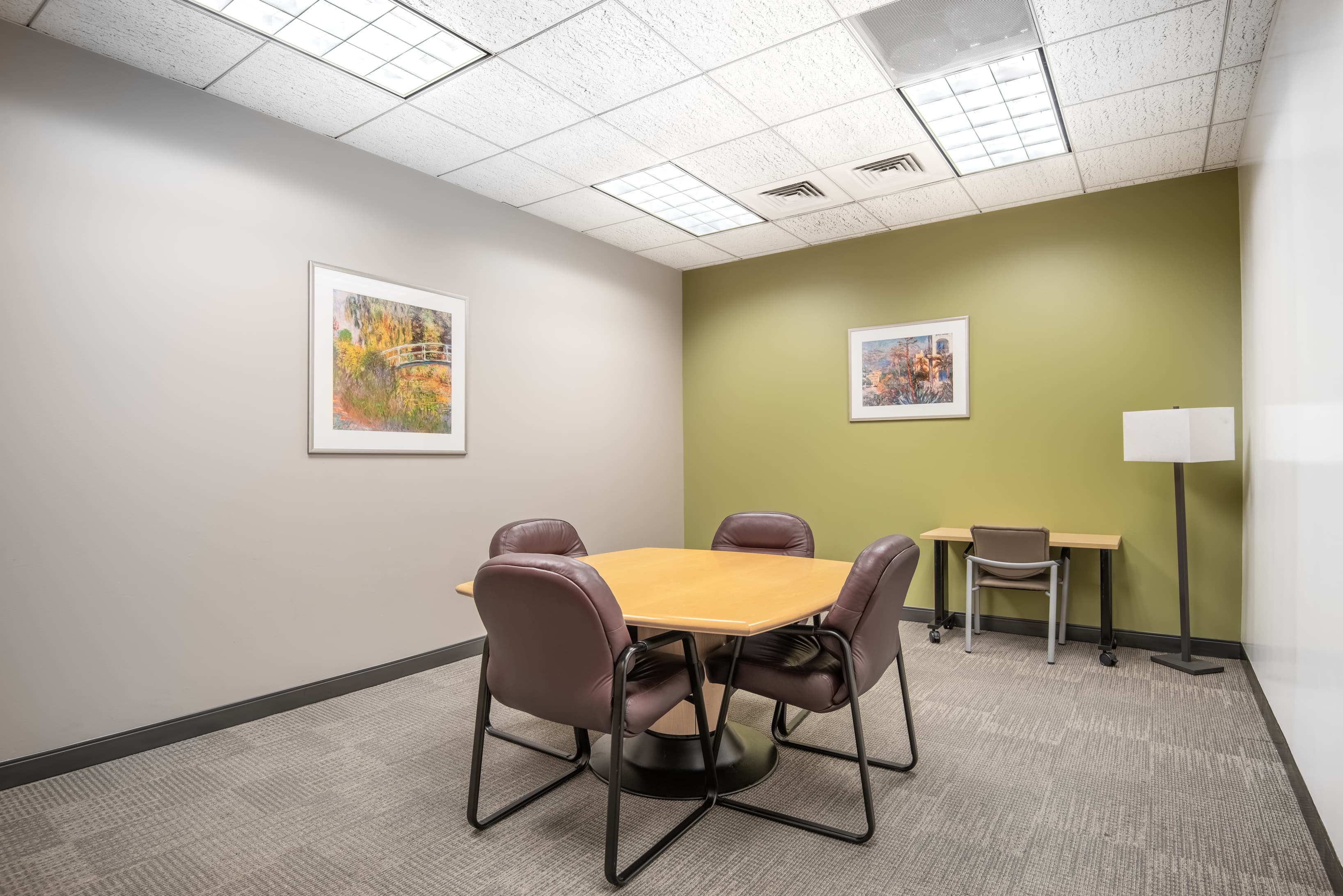 MA, Boston - Newton image 2