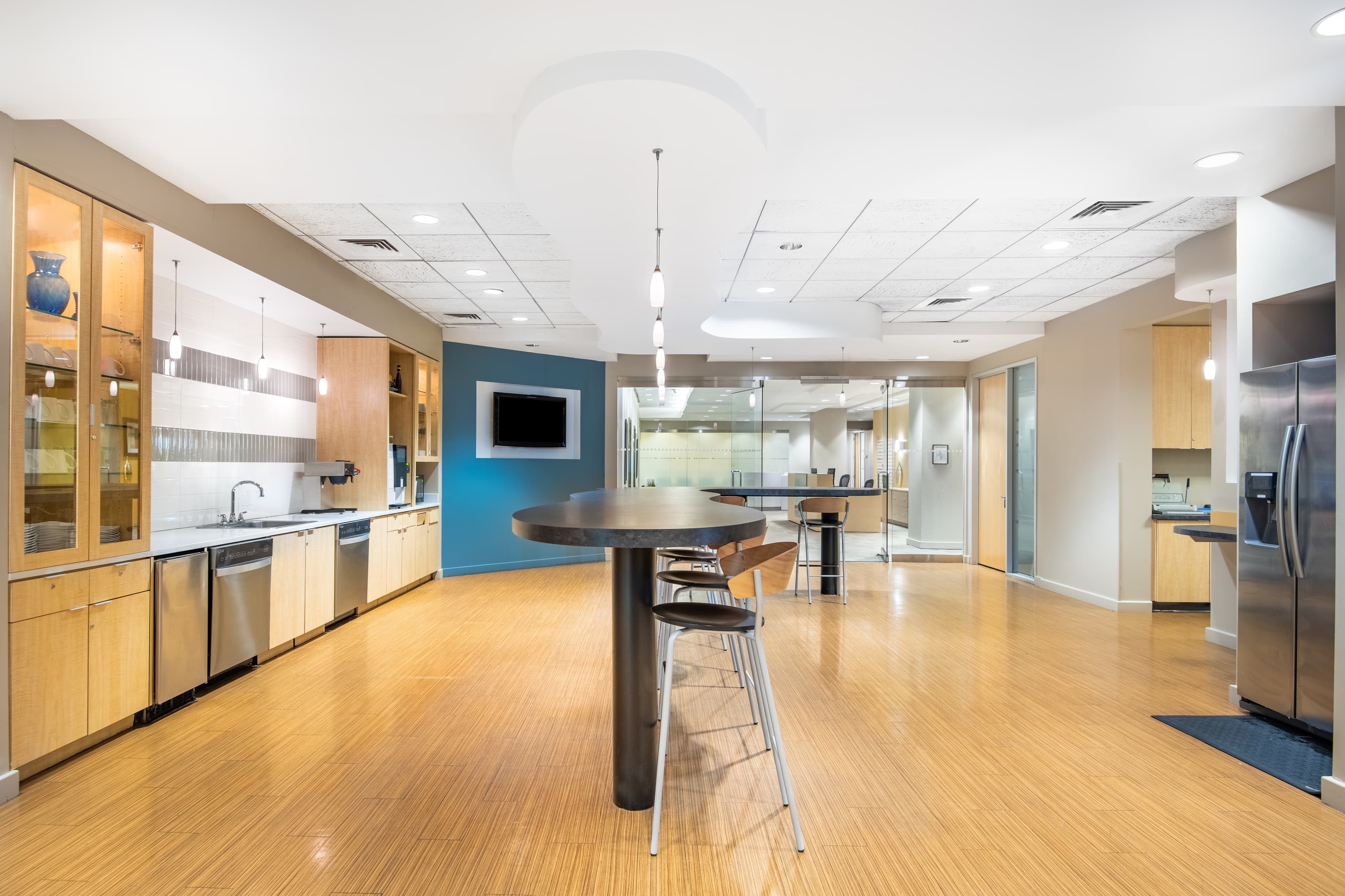 MA, Boston - Newton image 7