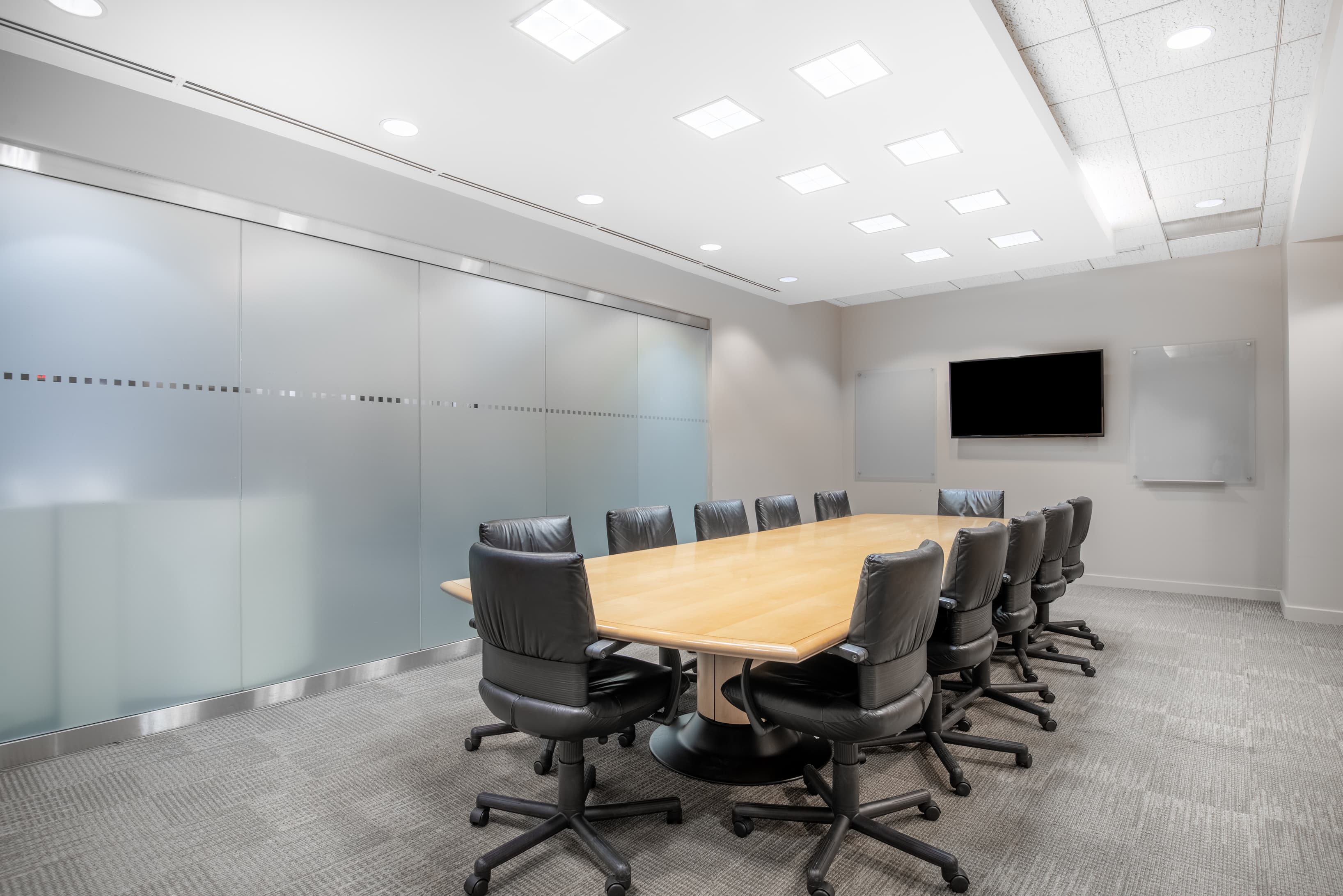 MA, Boston - Newton image 6