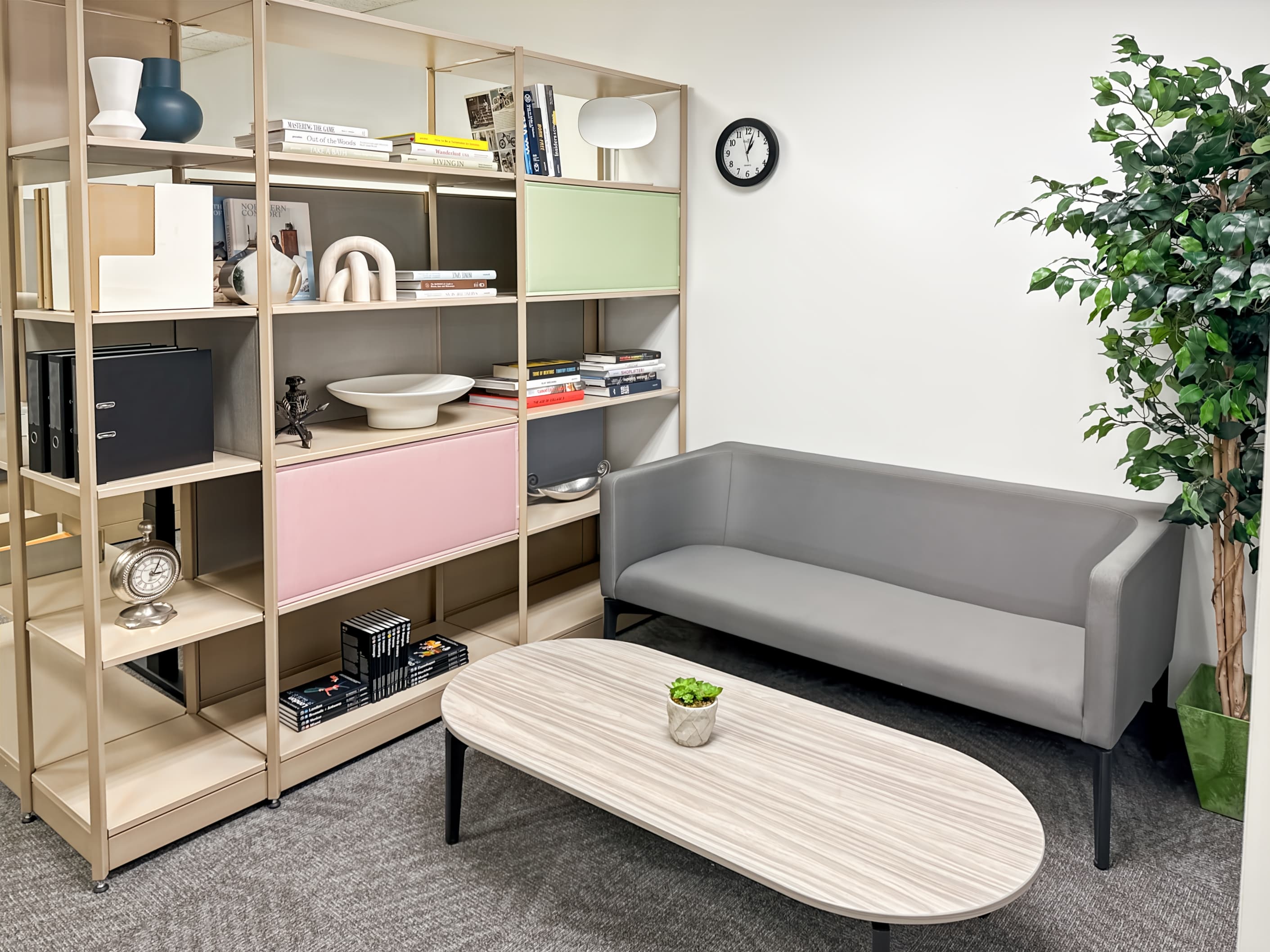 MA, Boston - Newton image 11