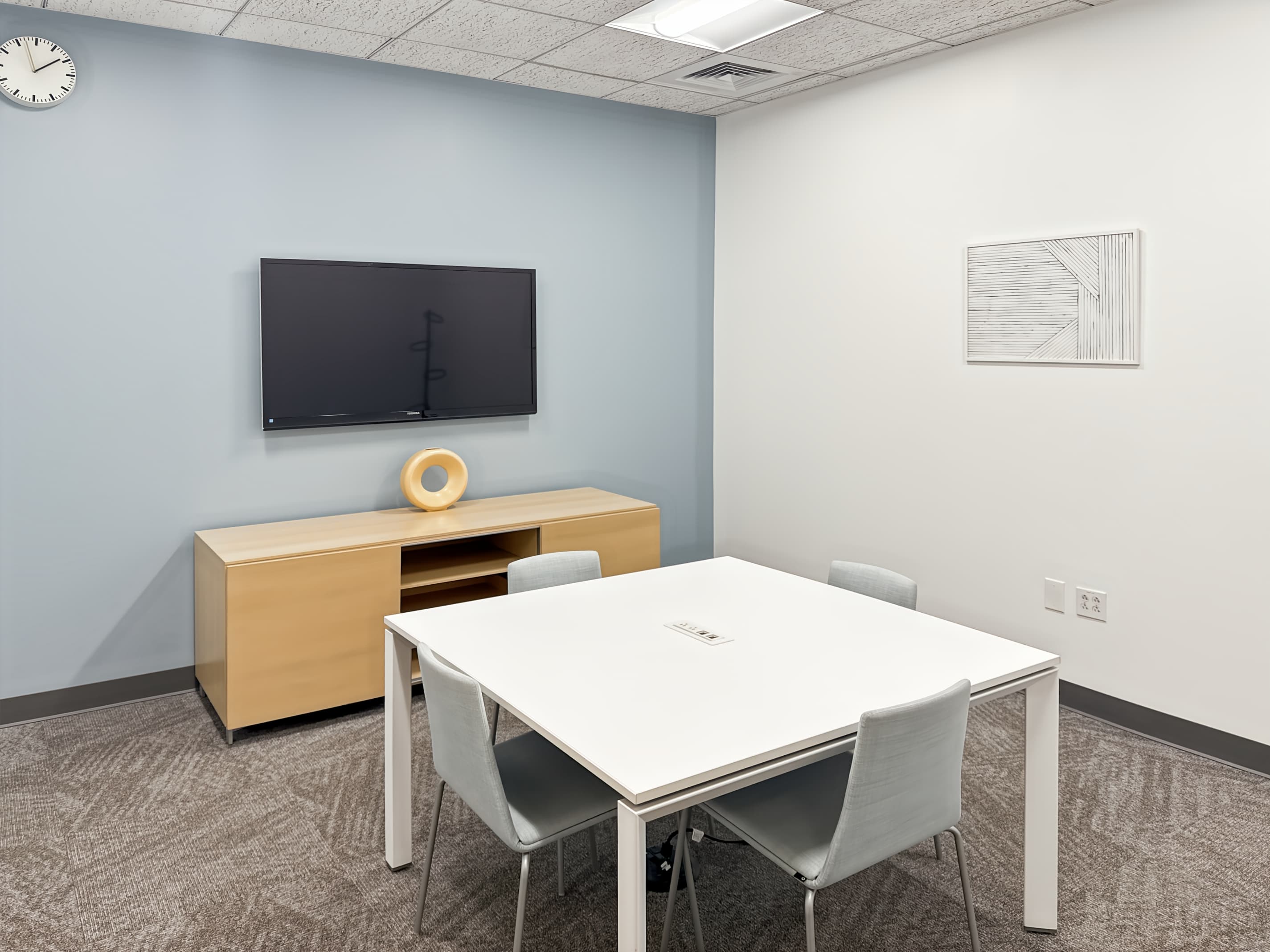 MA, Boston - Newton image 4