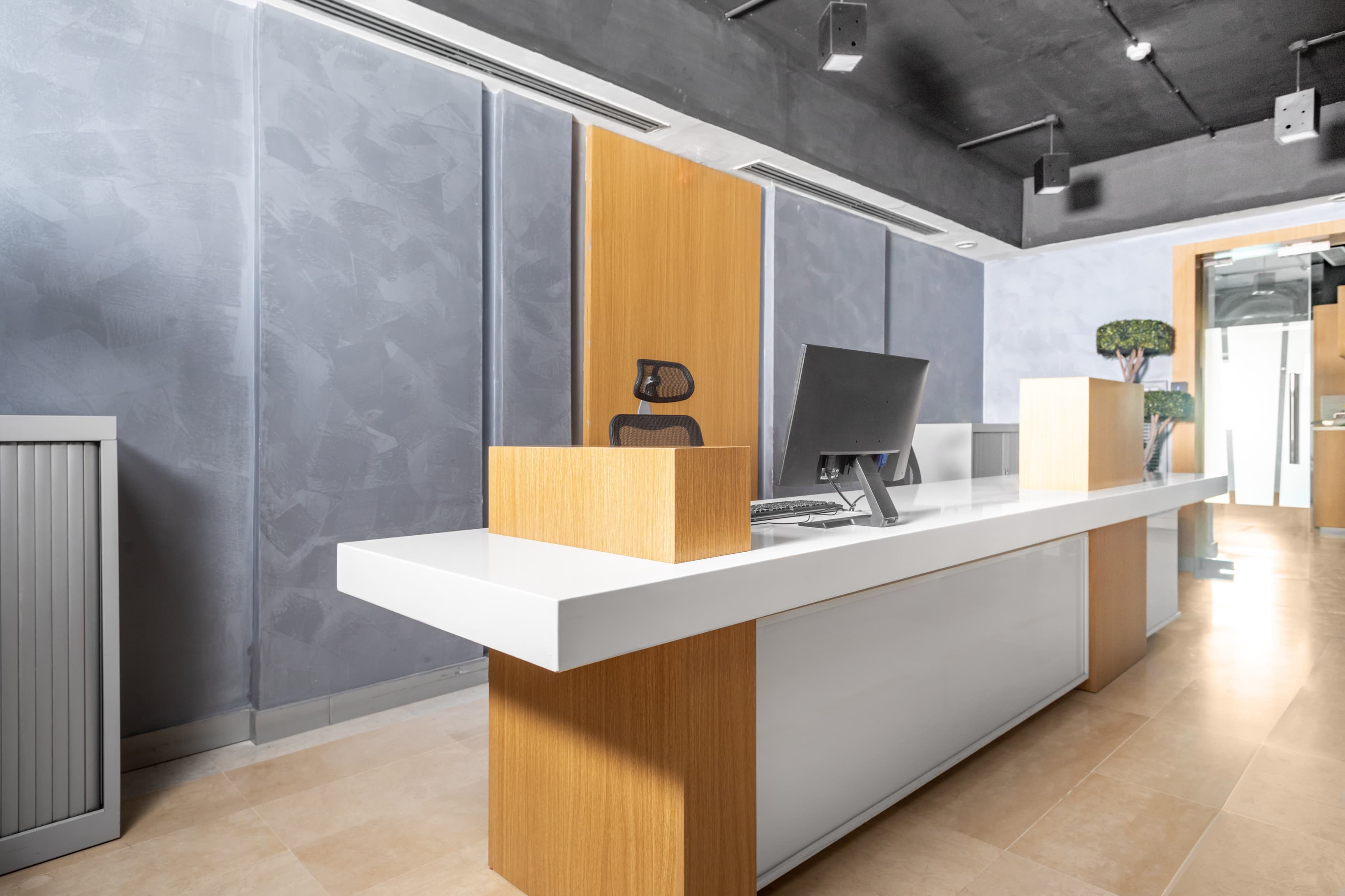 TUNIS, Berges du Lac 2 image 8