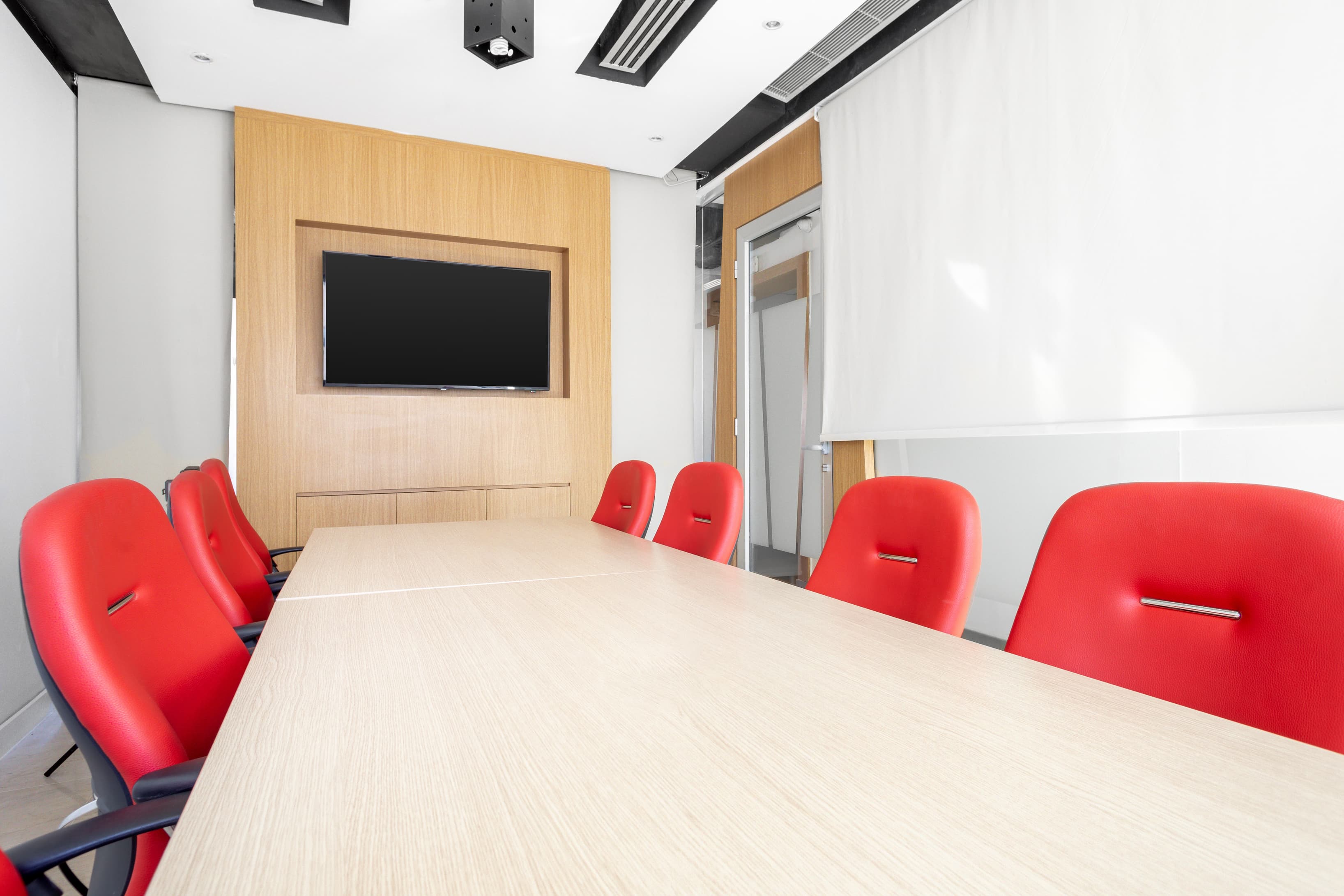 TUNIS, Berges du Lac 2 image 4