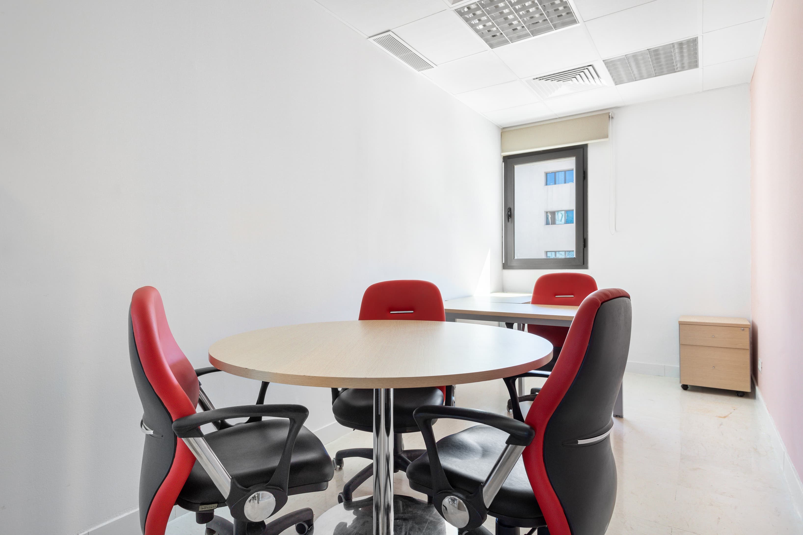 TUNIS, Berges du Lac 2 image 7