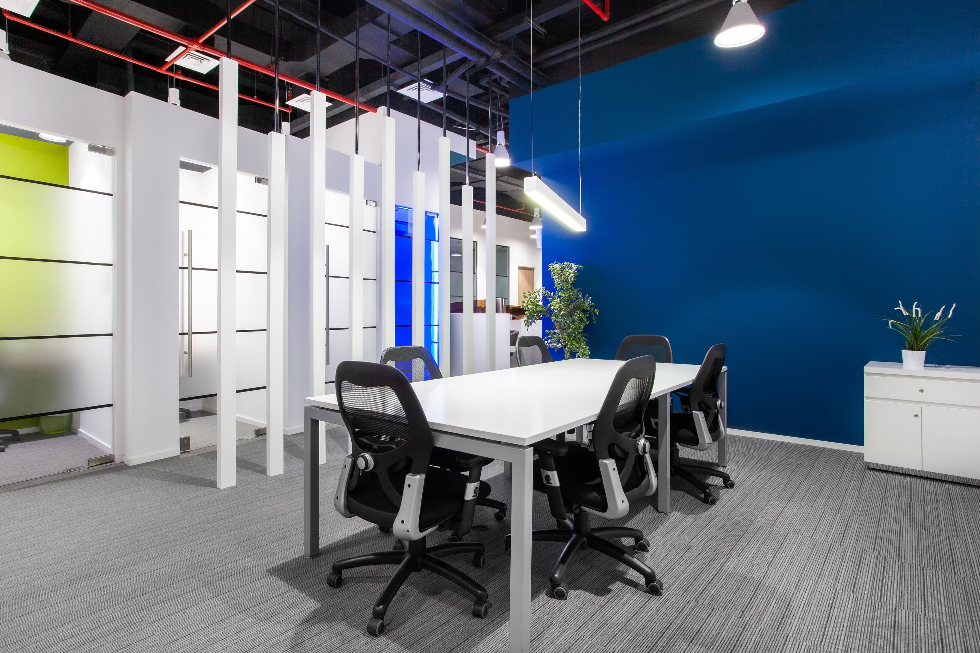 AJMAN, Corniche image 3 AJMAN, Corniche image 3