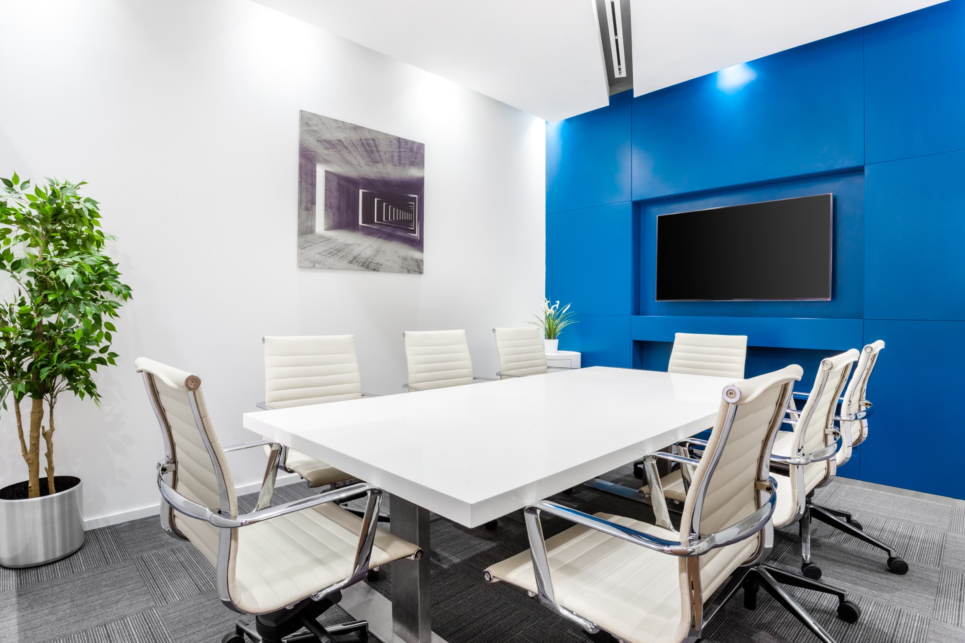 AJMAN, Corniche image 6 AJMAN, Corniche image 6