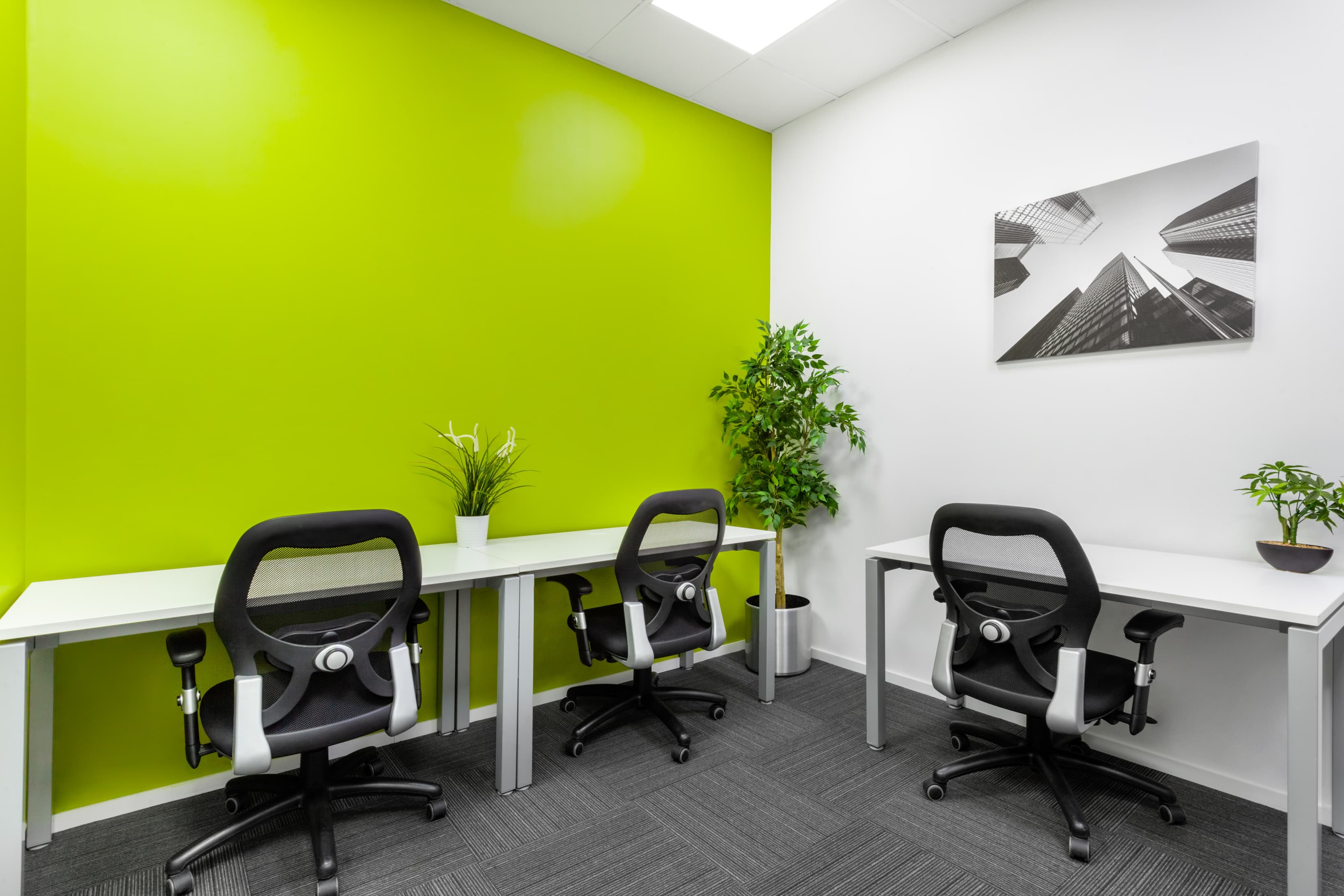 AJMAN, Corniche image 4 AJMAN, Corniche image 4