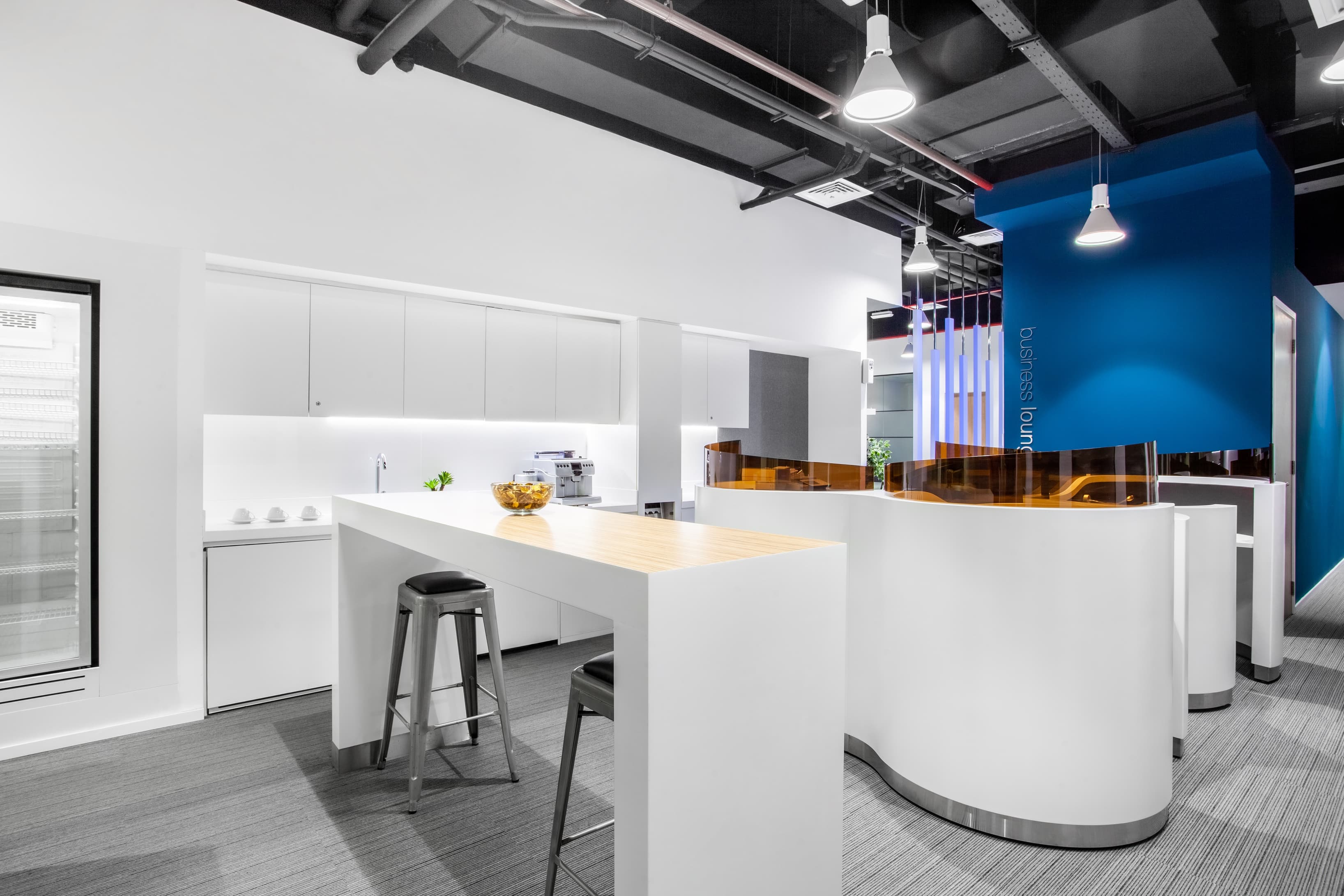 AJMAN, Corniche image 1 AJMAN, Corniche image 1