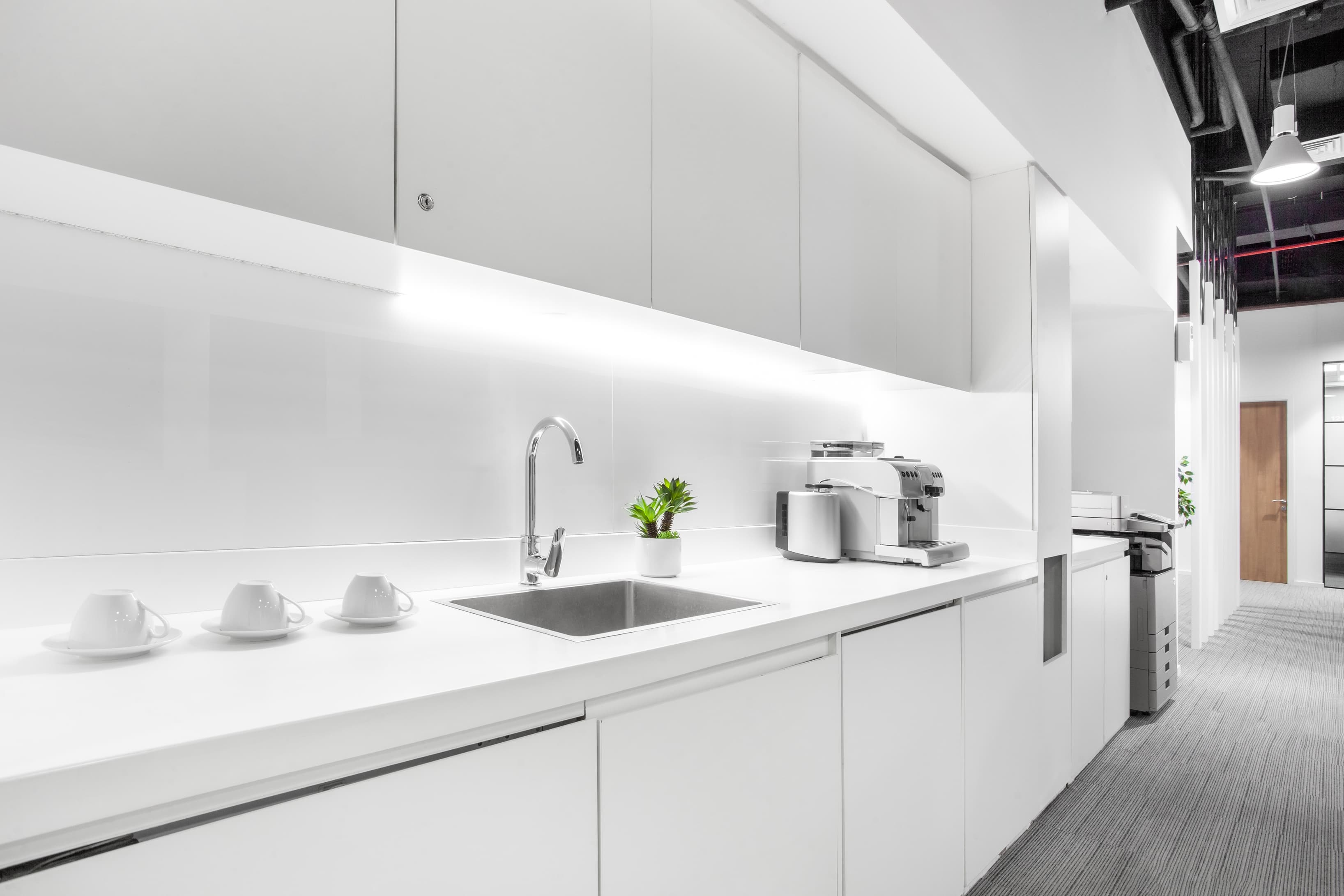 AJMAN, Corniche image 2 AJMAN, Corniche image 2