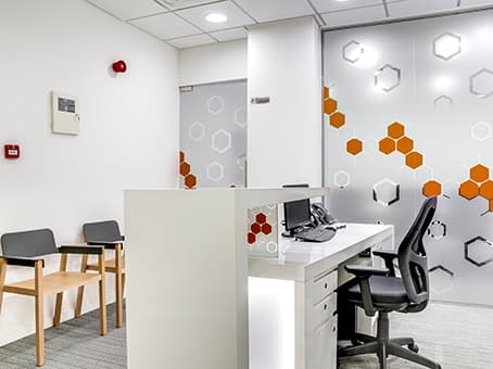 MUSCAT, Shatti Al Qurum image 1 MUSCAT, Shatti Al Qurum image 1