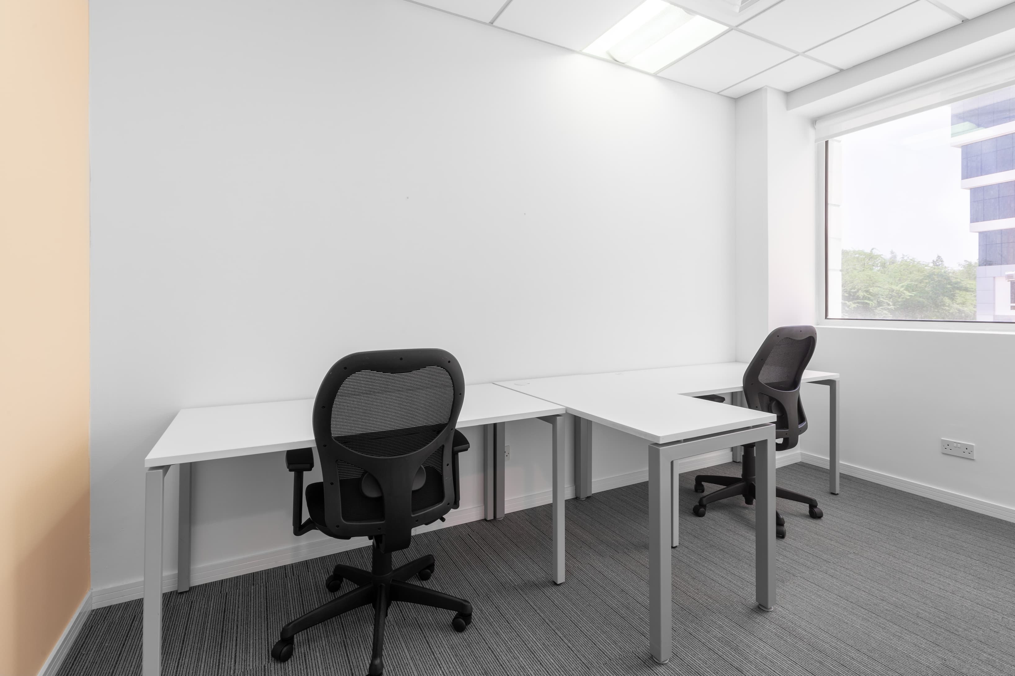 MUSCAT, Shatti Al Qurum image 4 MUSCAT, Shatti Al Qurum image 4