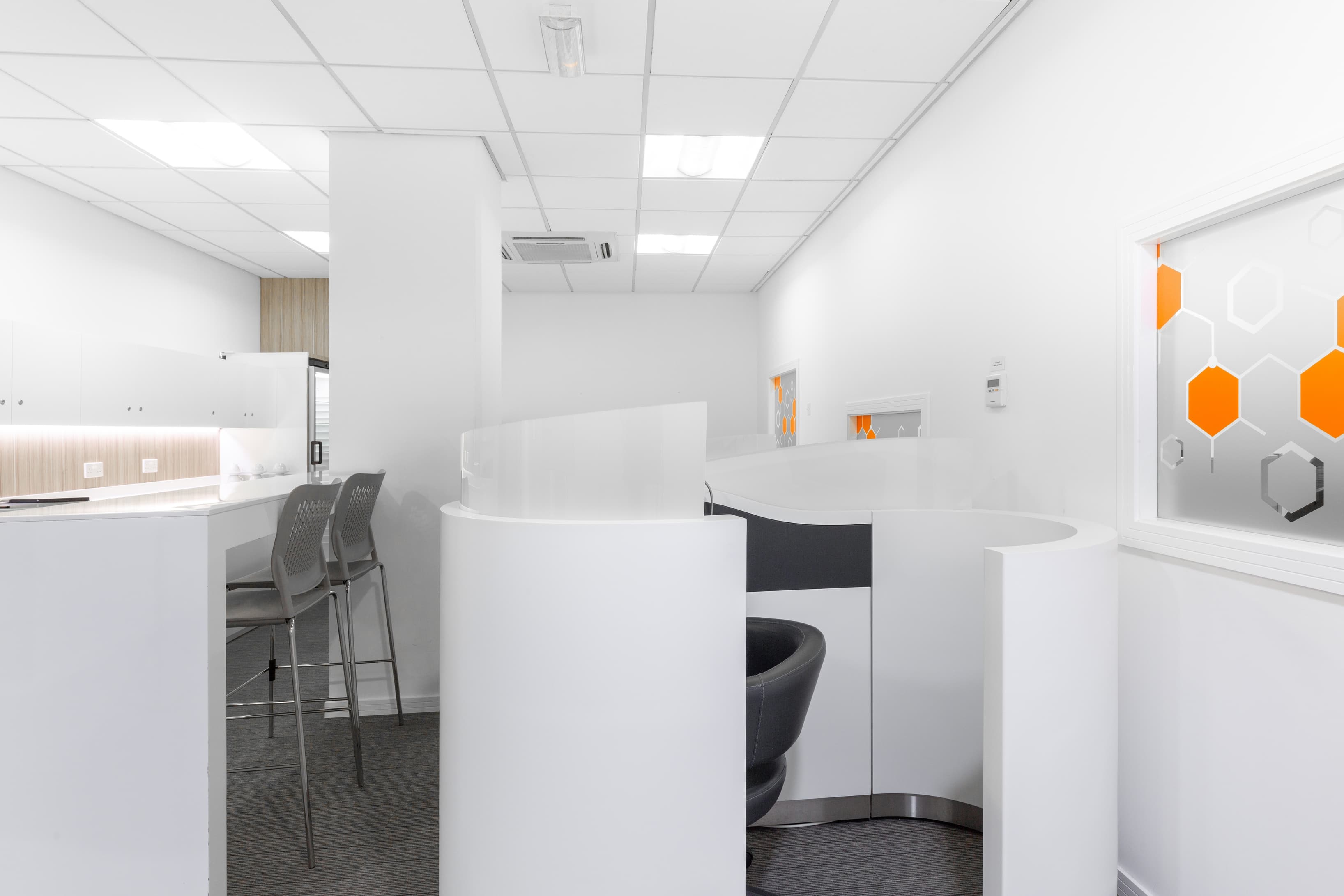 MUSCAT, Shatti Al Qurum image 8 MUSCAT, Shatti Al Qurum image 8