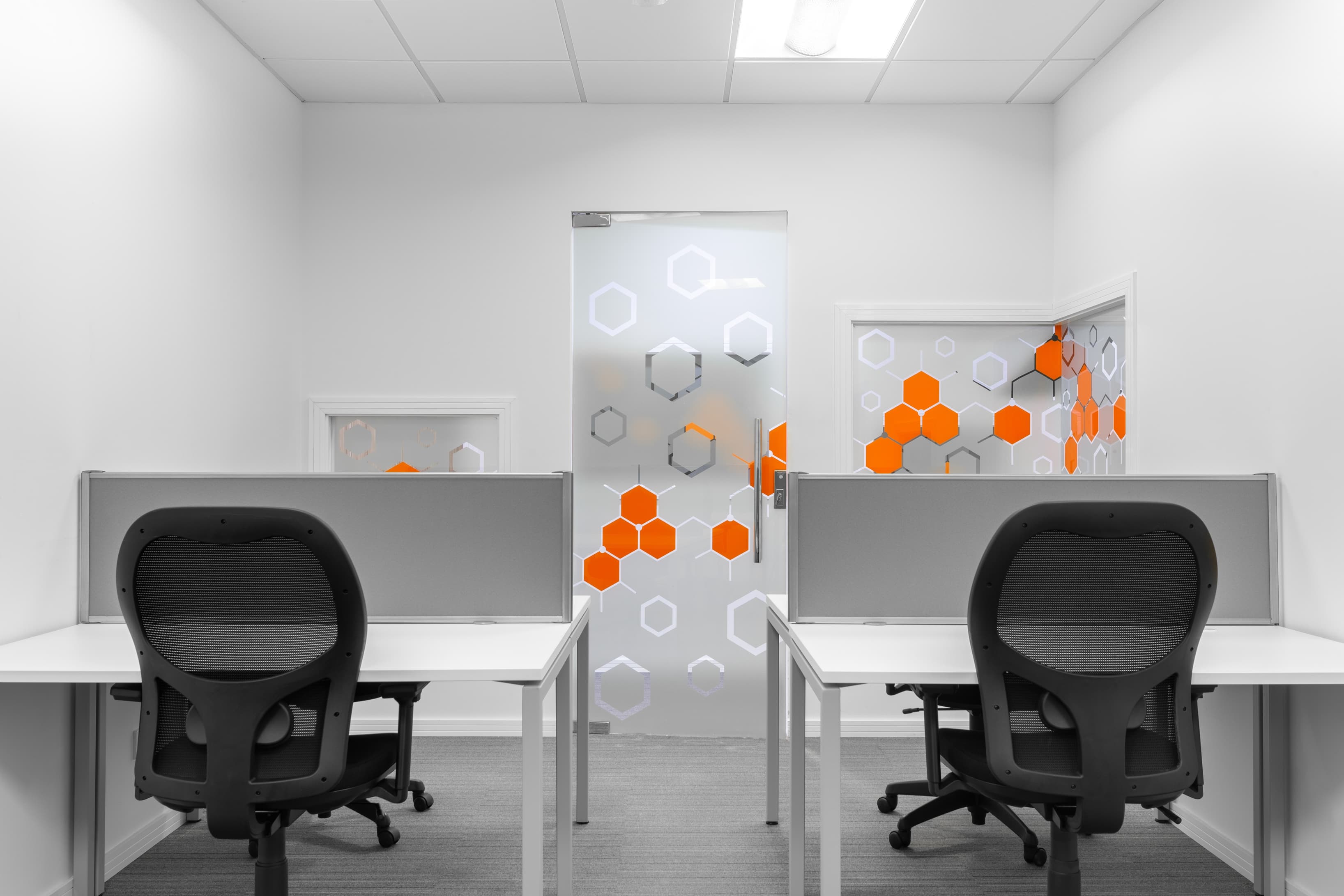 MUSCAT, Shatti Al Qurum image 7 MUSCAT, Shatti Al Qurum image 7