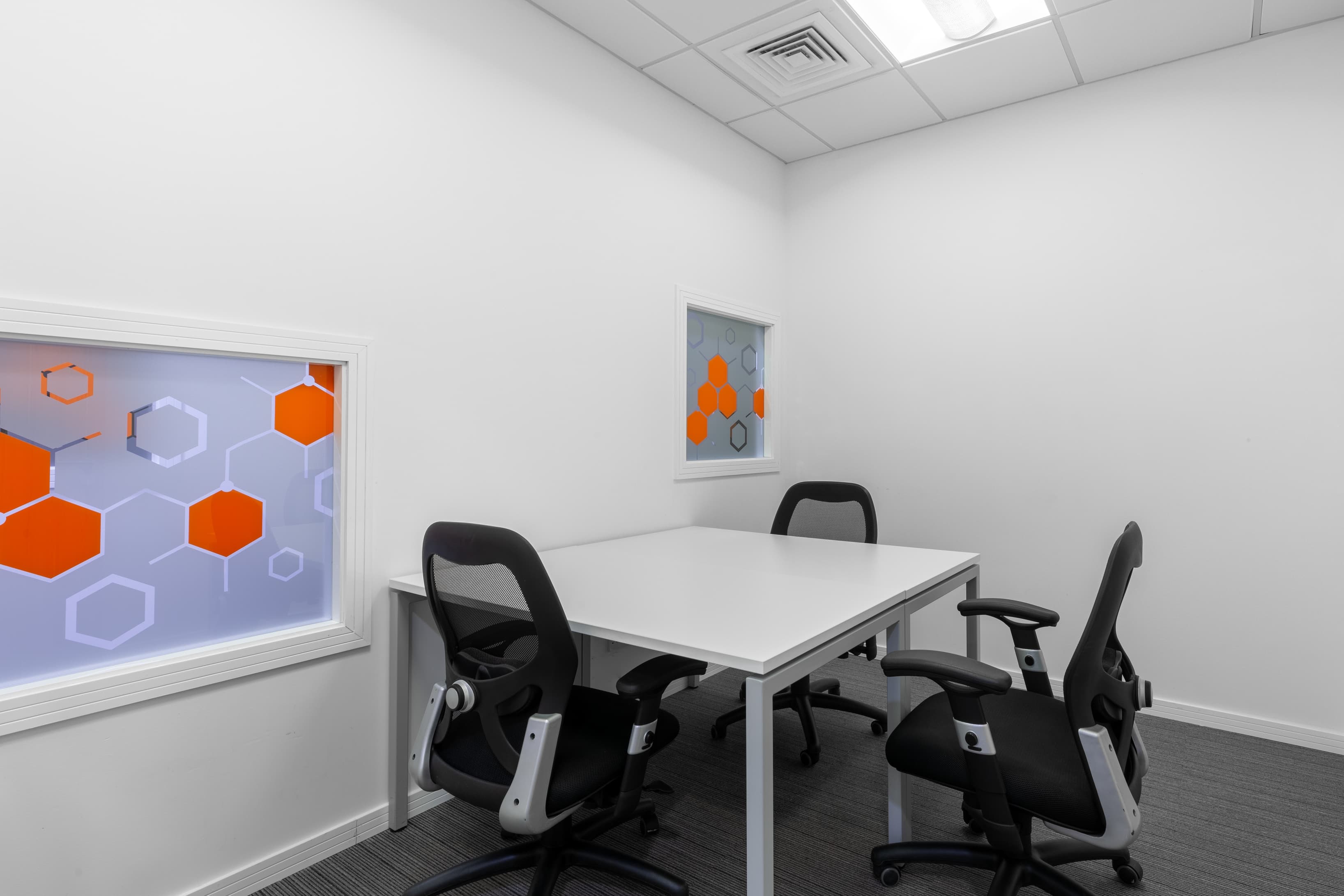 MUSCAT, Shatti Al Qurum image 2 MUSCAT, Shatti Al Qurum image 2