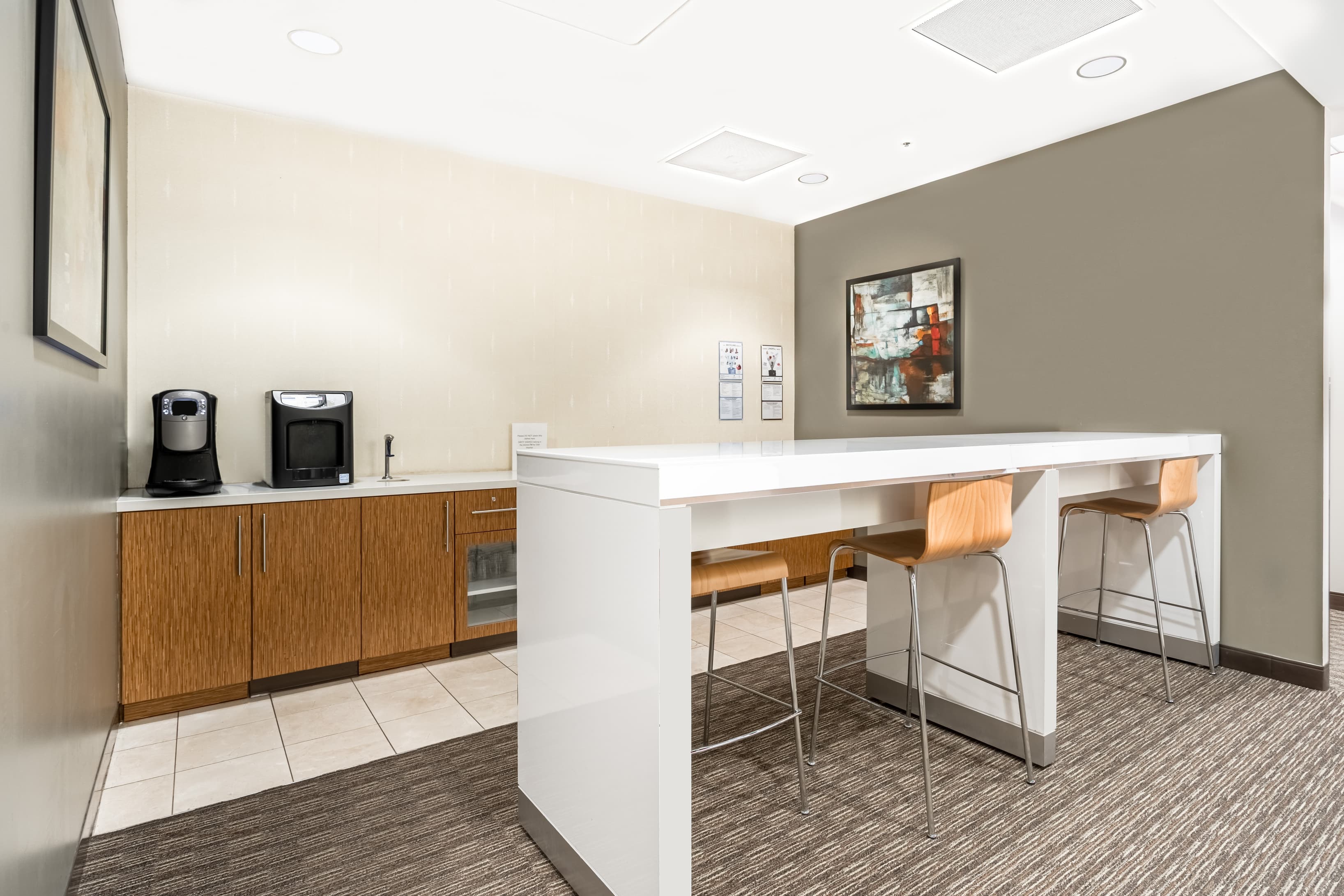 CA, San Francisco - 505 Montgomery image 1 CA, San Francisco - 505 Montgomery image 1