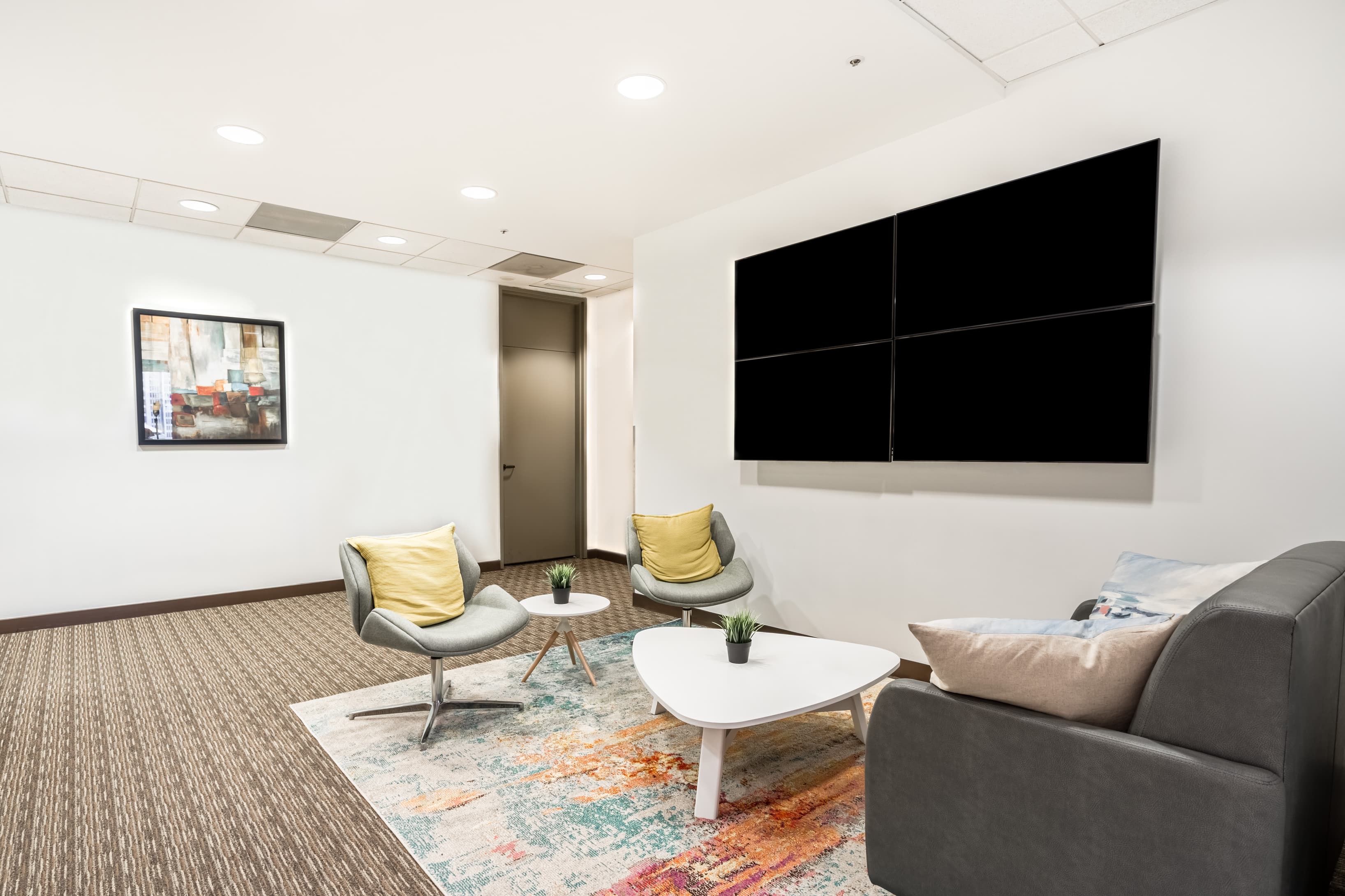 CA, San Francisco - 505 Montgomery image 5 CA, San Francisco - 505 Montgomery image 5