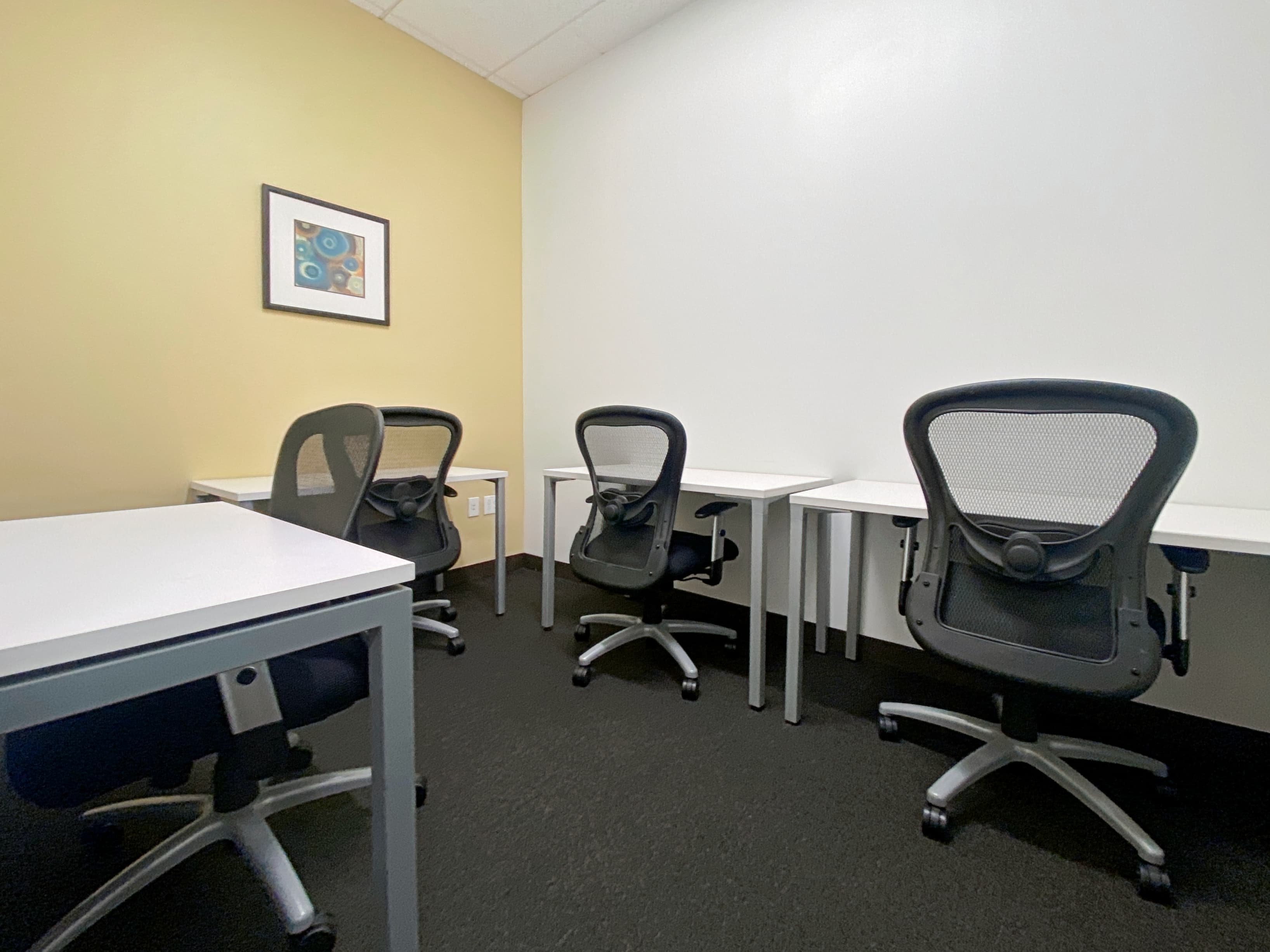 CA, Novato - Woodside Office Center image 14 CA, Novato - Woodside Office Center image 14