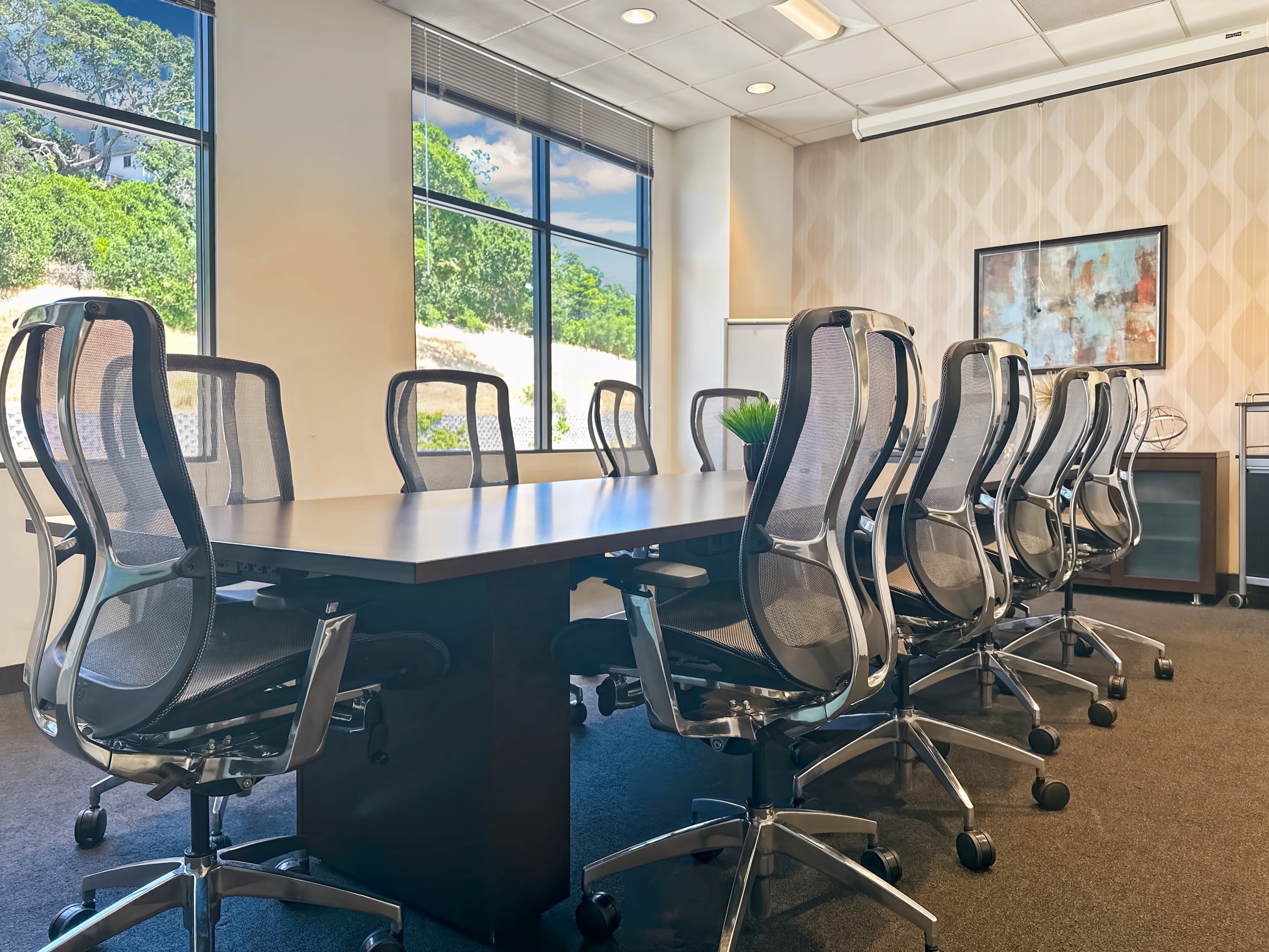 CA, Novato - Woodside Office Center image 10 CA, Novato - Woodside Office Center image 10