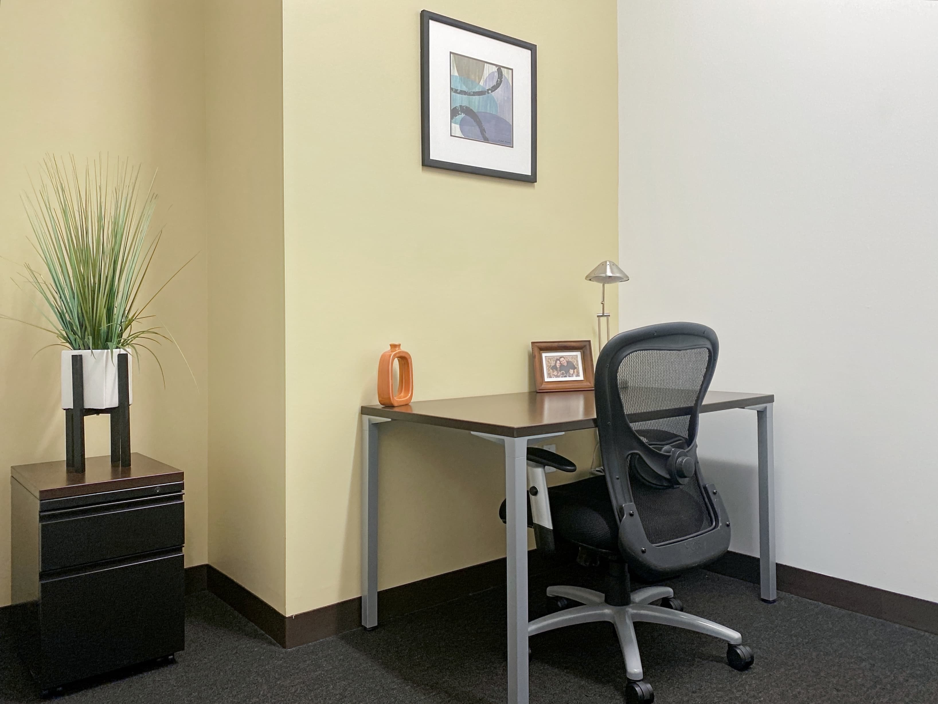 CA, Novato - Woodside Office Center image 6 CA, Novato - Woodside Office Center image 6