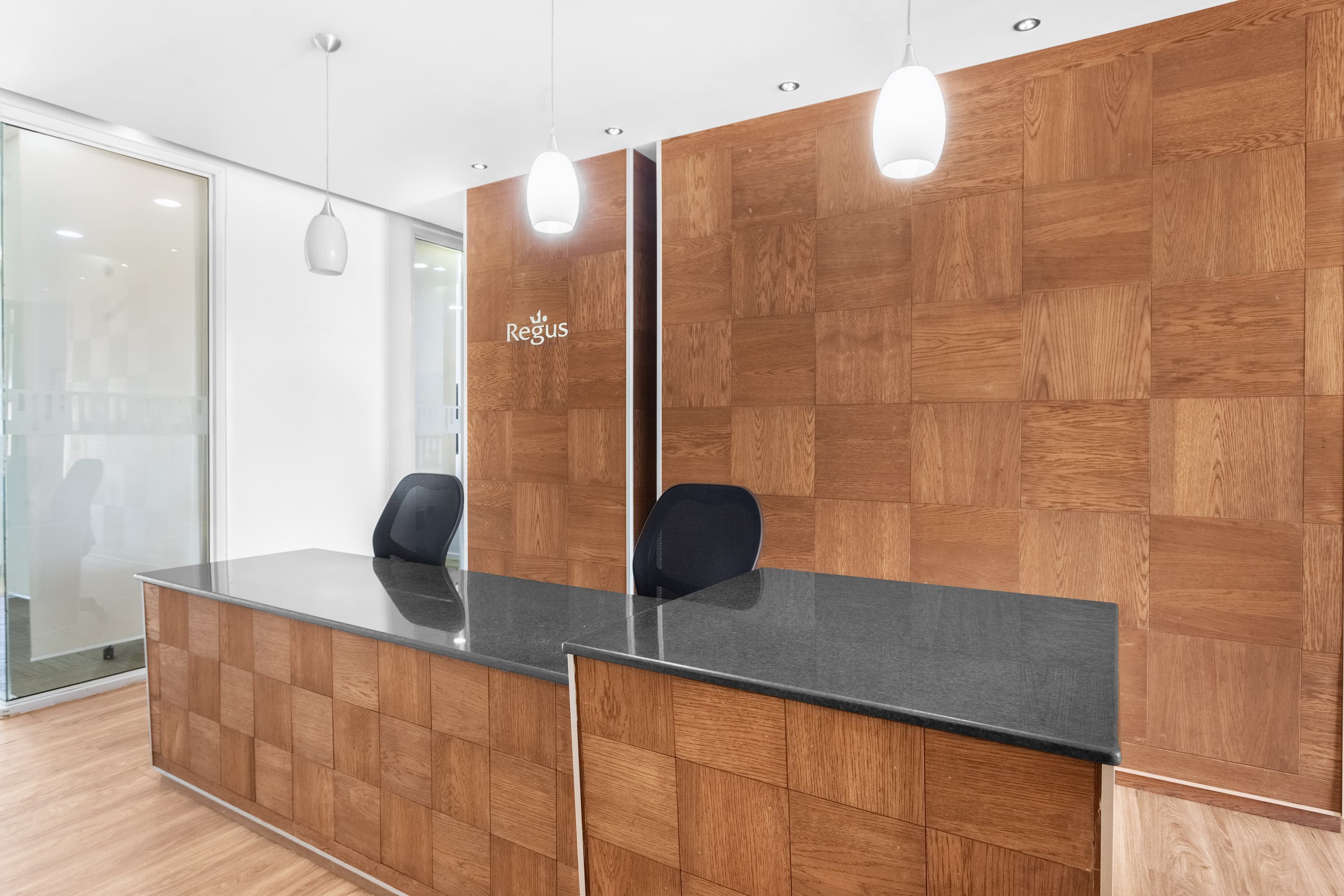 KAMPALA, Acacia Mall image 5 KAMPALA, Acacia Mall image 5