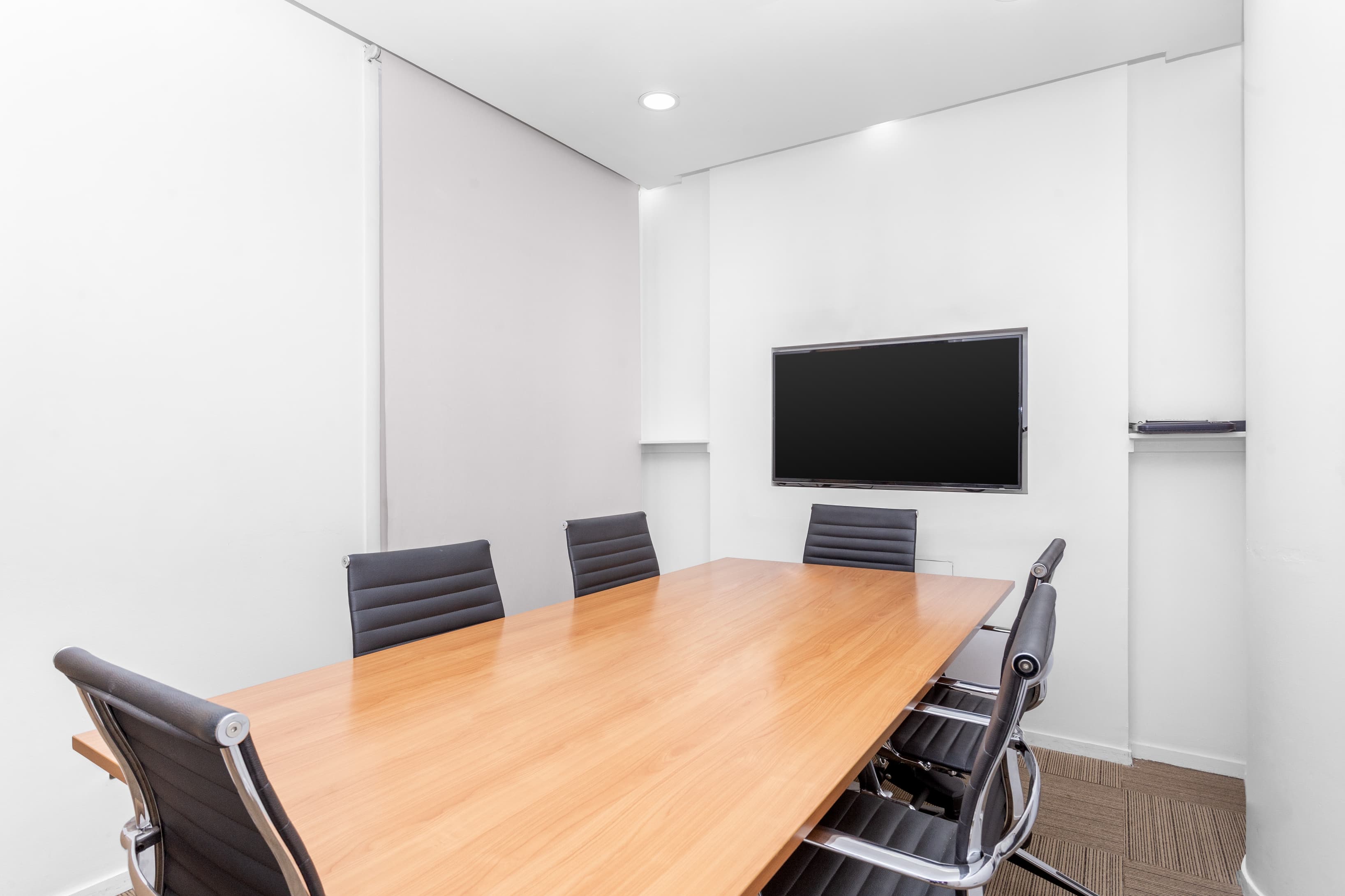 KAMPALA, Acacia Mall image 7 KAMPALA, Acacia Mall image 7