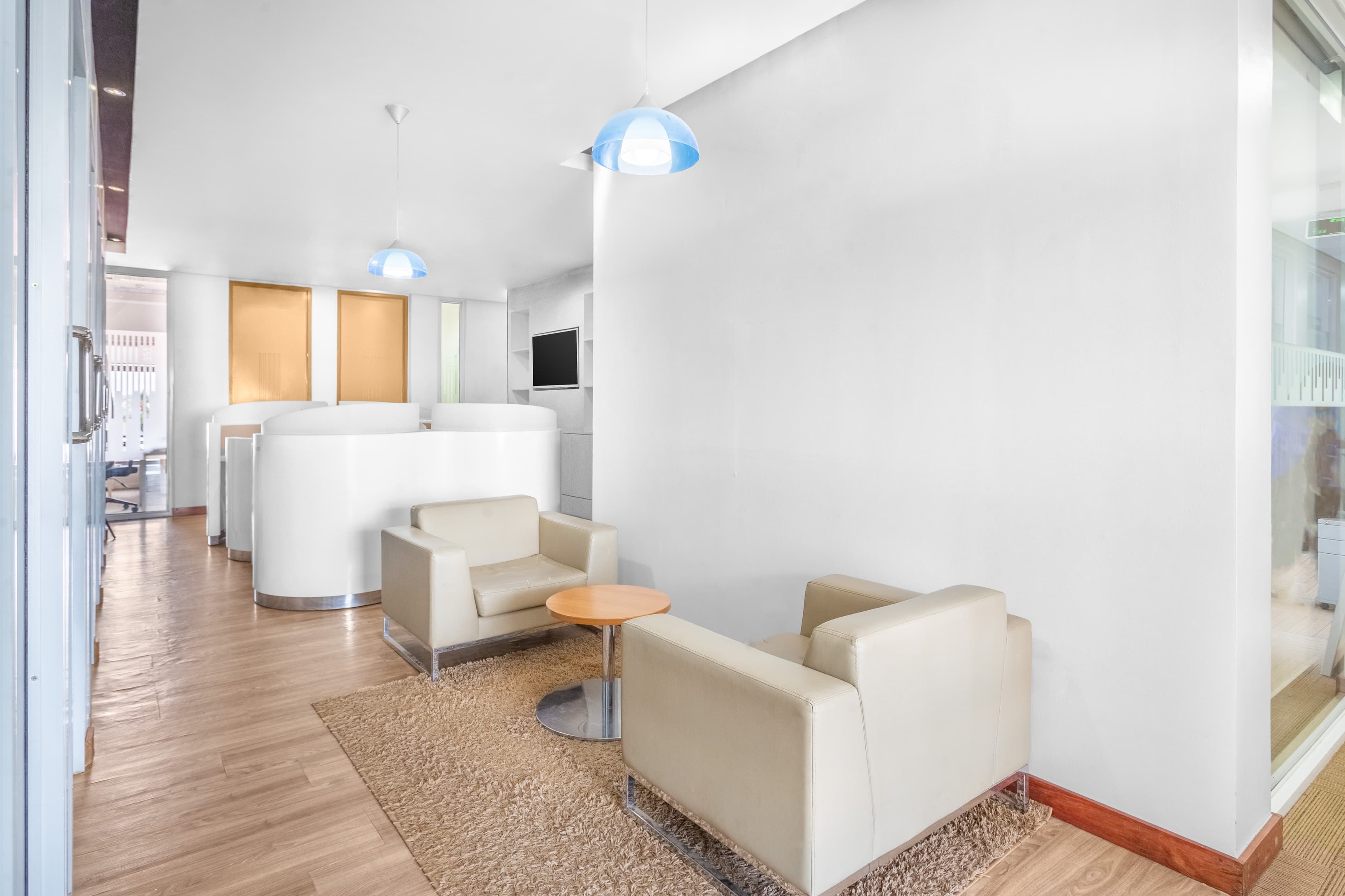 KAMPALA, Acacia Mall image 1 KAMPALA, Acacia Mall image 1