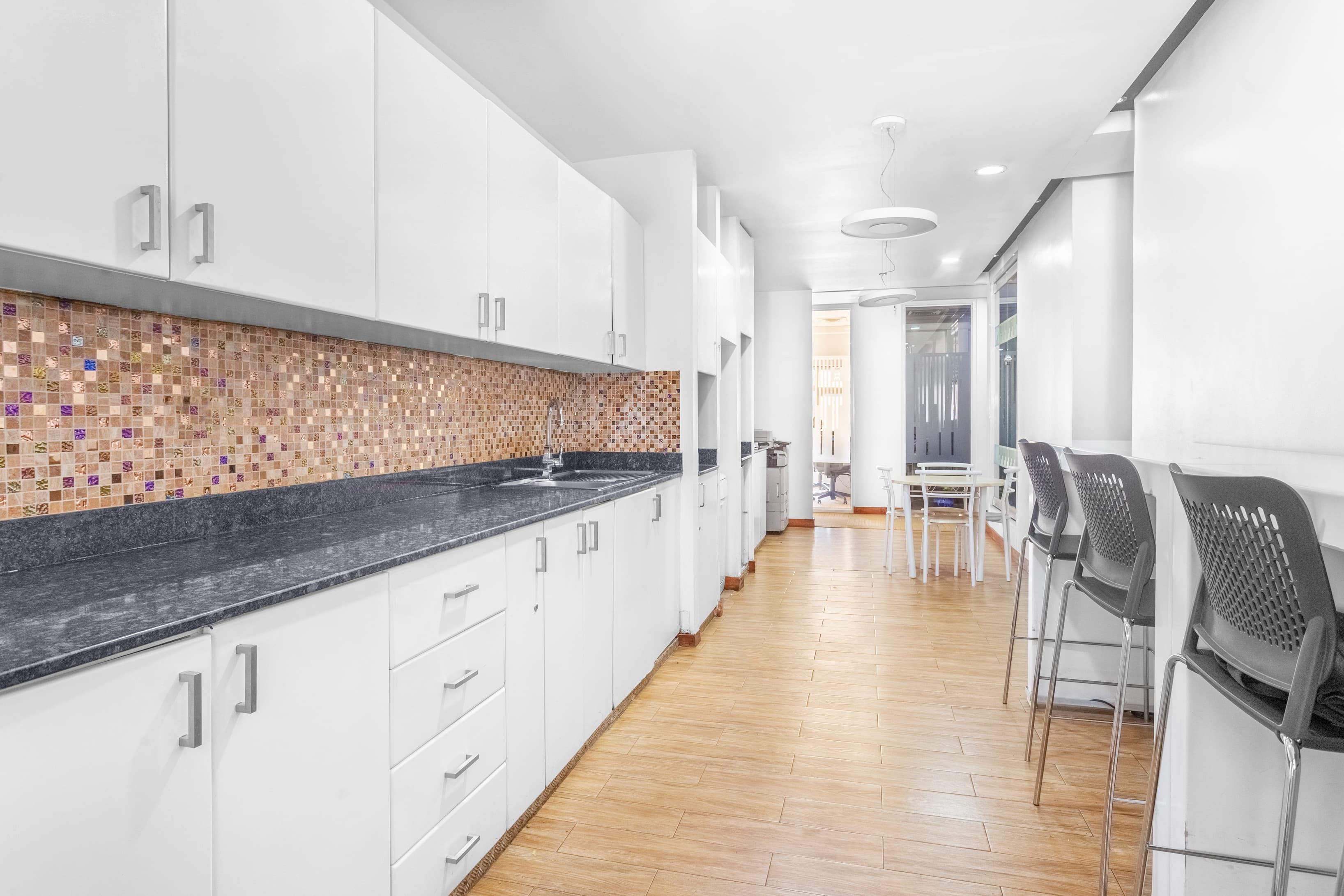 KAMPALA, Acacia Mall image 3 KAMPALA, Acacia Mall image 3