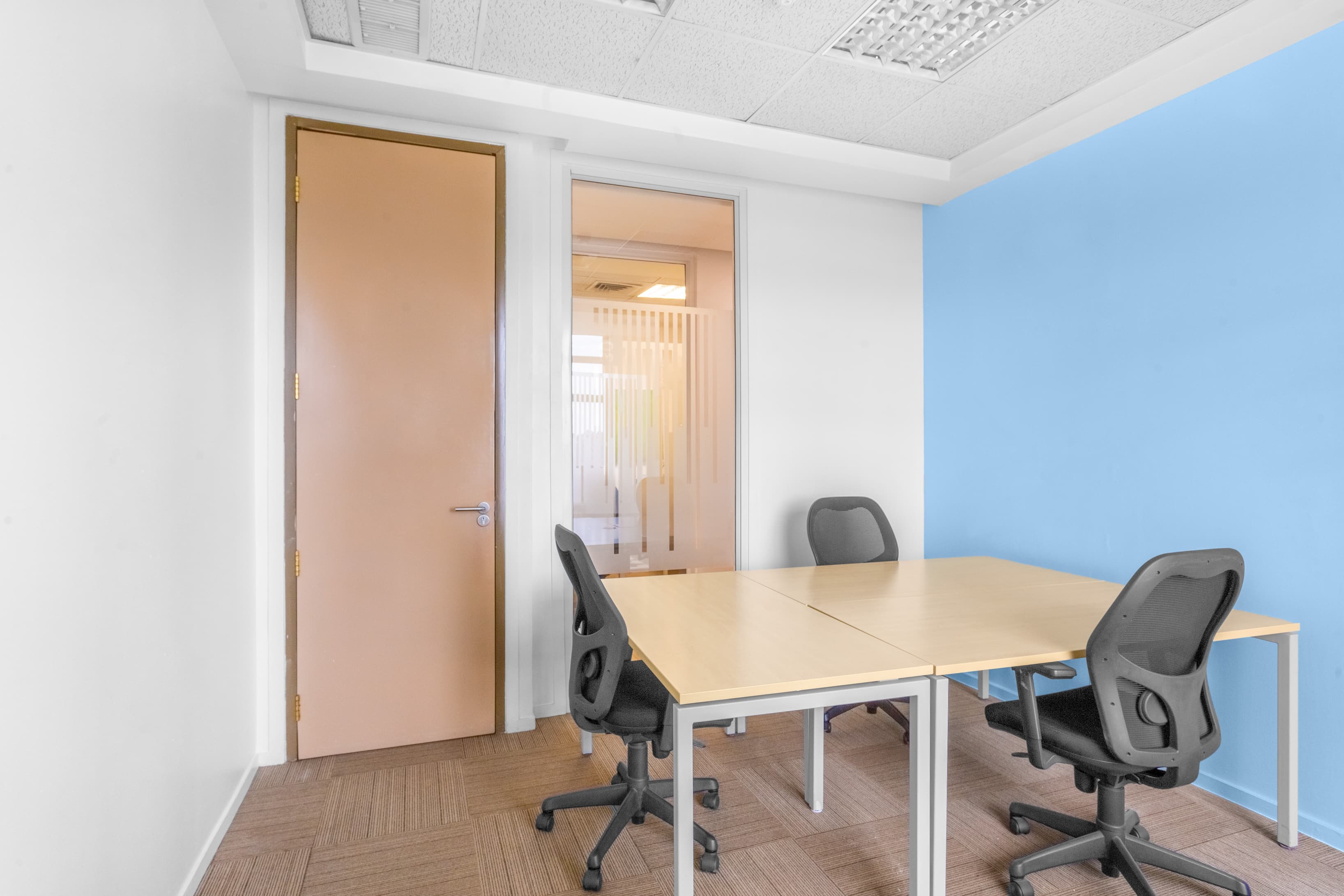 KAMPALA, Acacia Mall image 6 KAMPALA, Acacia Mall image 6