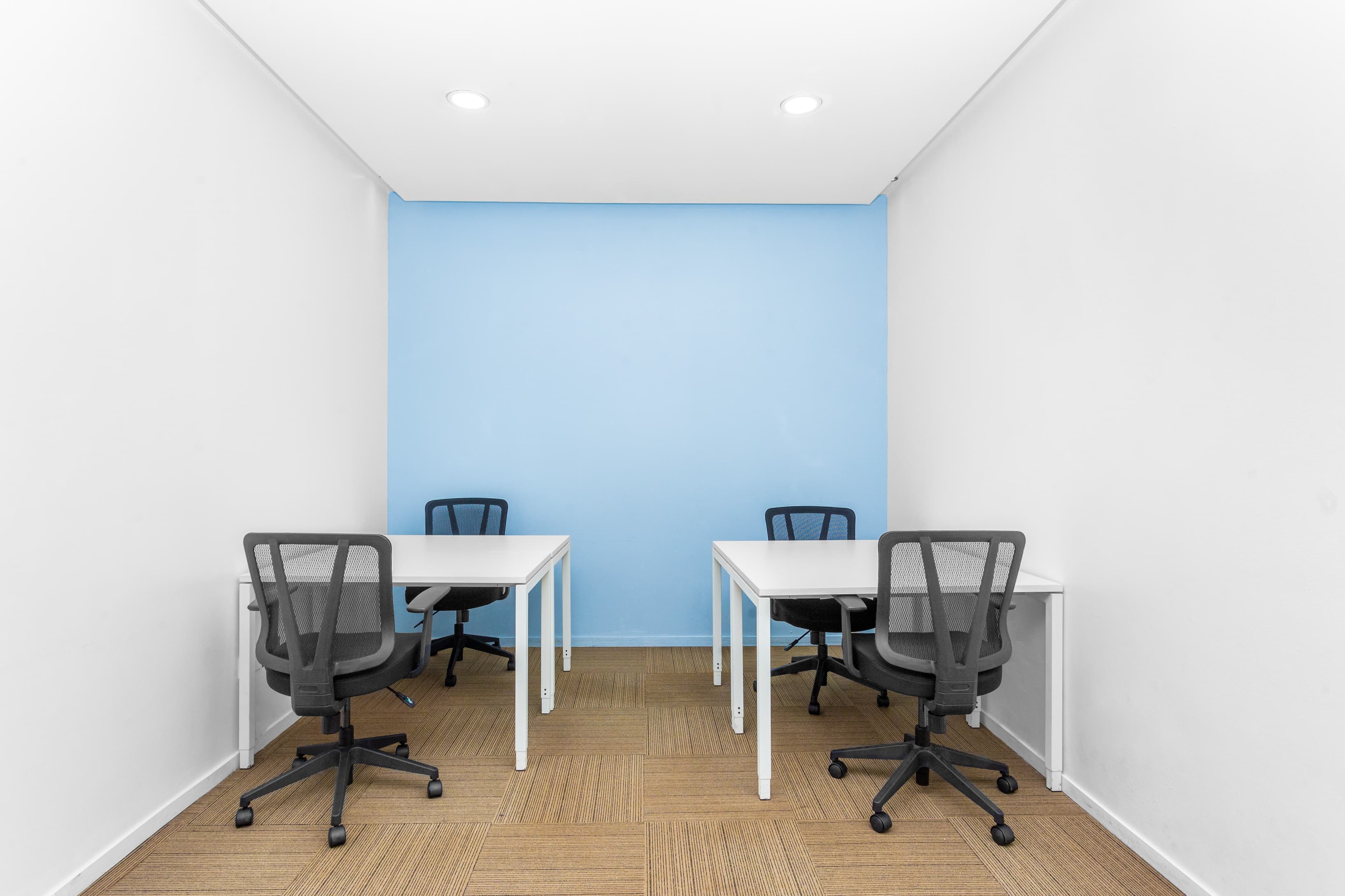 KAMPALA, Acacia Mall image 4 KAMPALA, Acacia Mall image 4