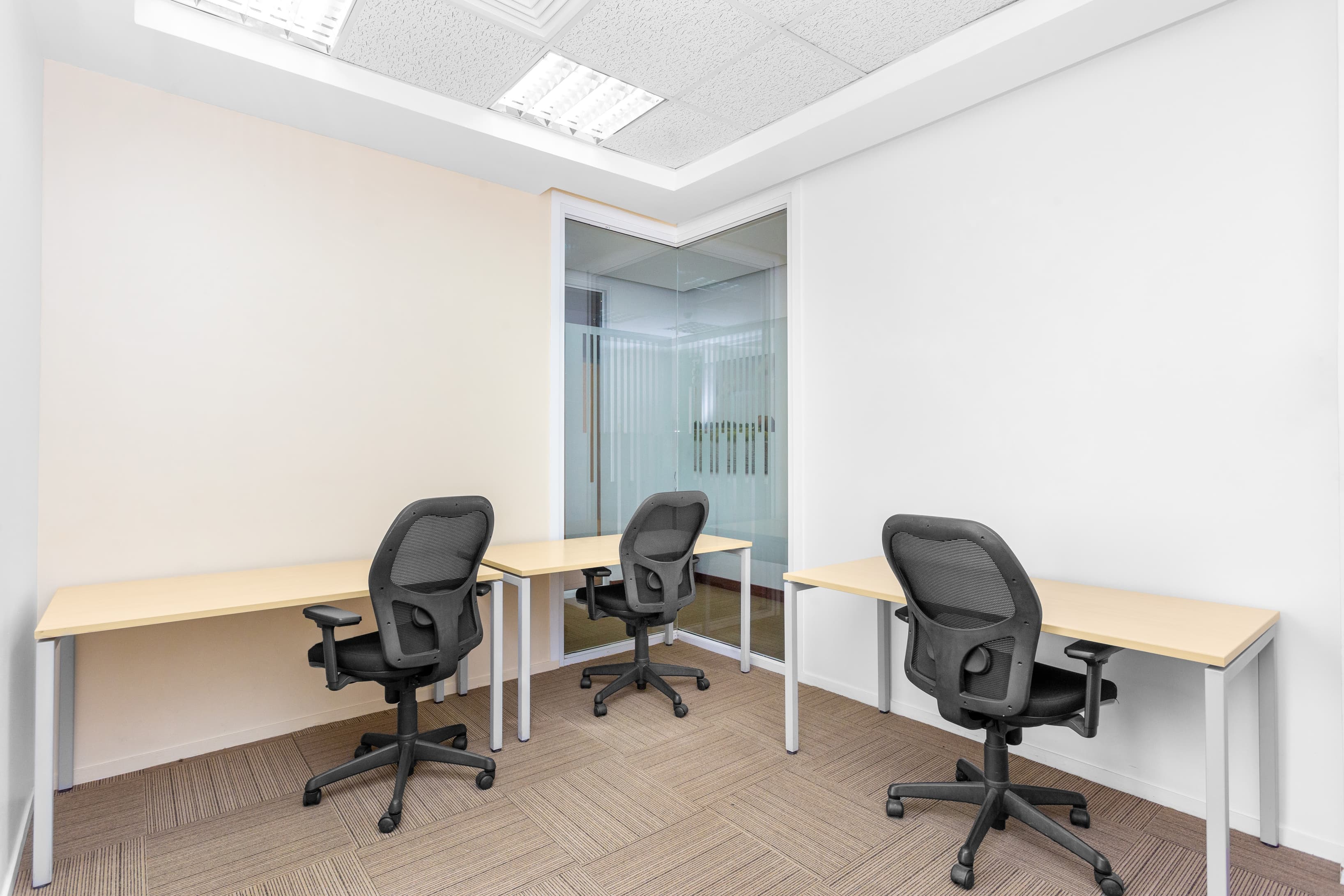 KAMPALA, Acacia Mall image 8 KAMPALA, Acacia Mall image 8