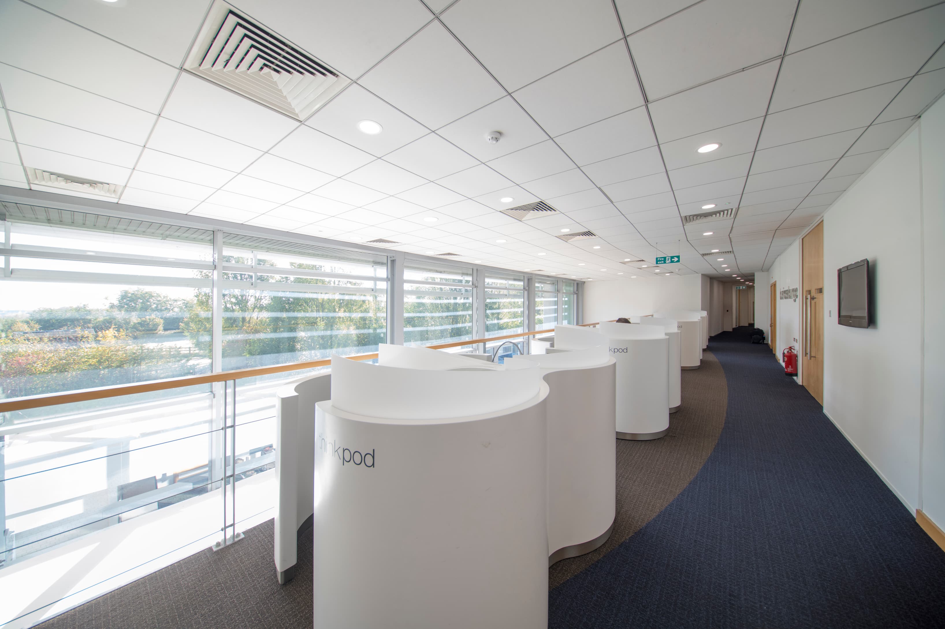 MILTON KEYNES, Atterbury Lakes image 6 MILTON KEYNES, Atterbury Lakes image 6