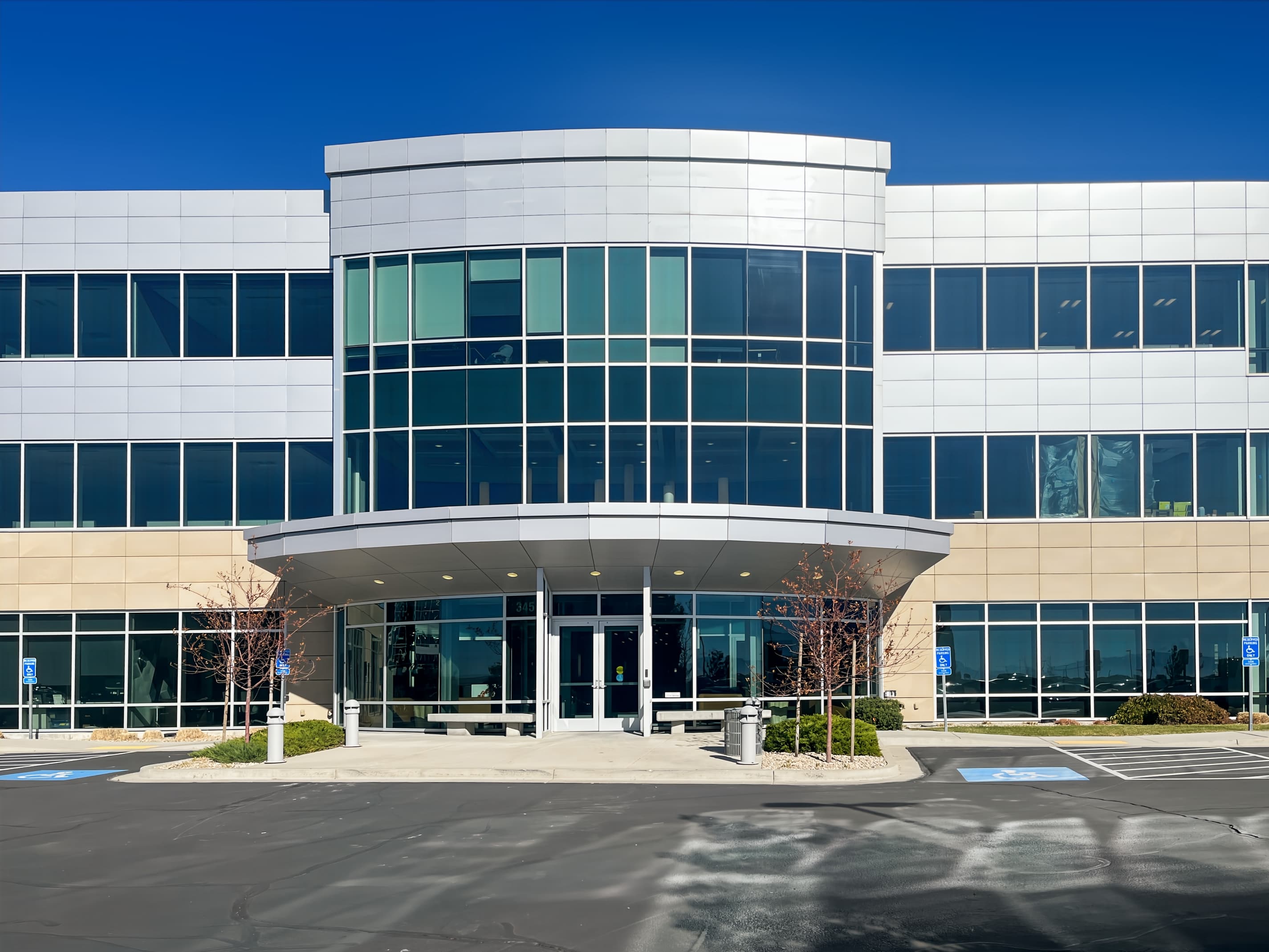 UT, Lehi - Traverse Ridge image 12 UT, Lehi - Traverse Ridge image 12