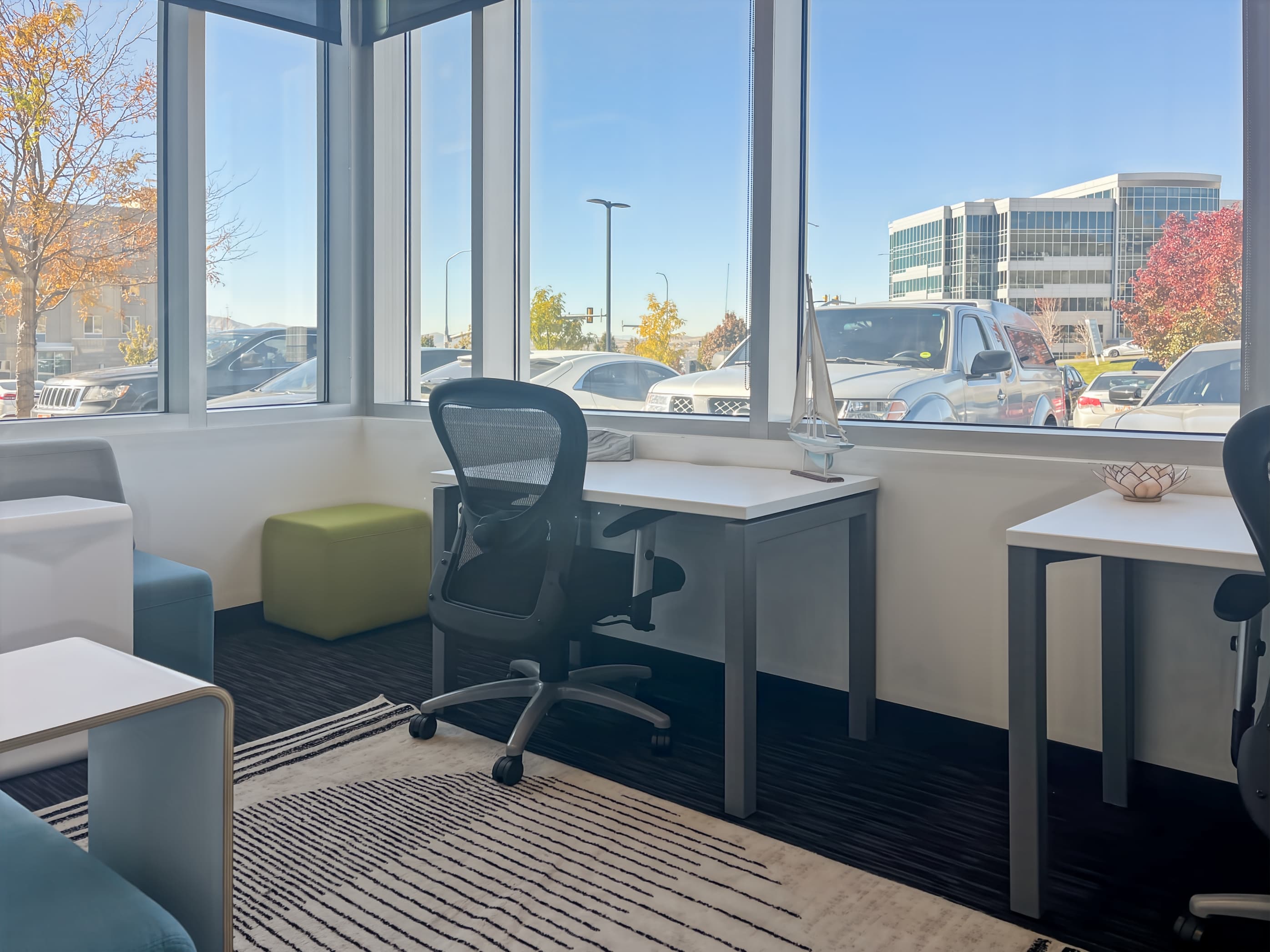 UT, Lehi - Traverse Ridge image 6 UT, Lehi - Traverse Ridge image 6