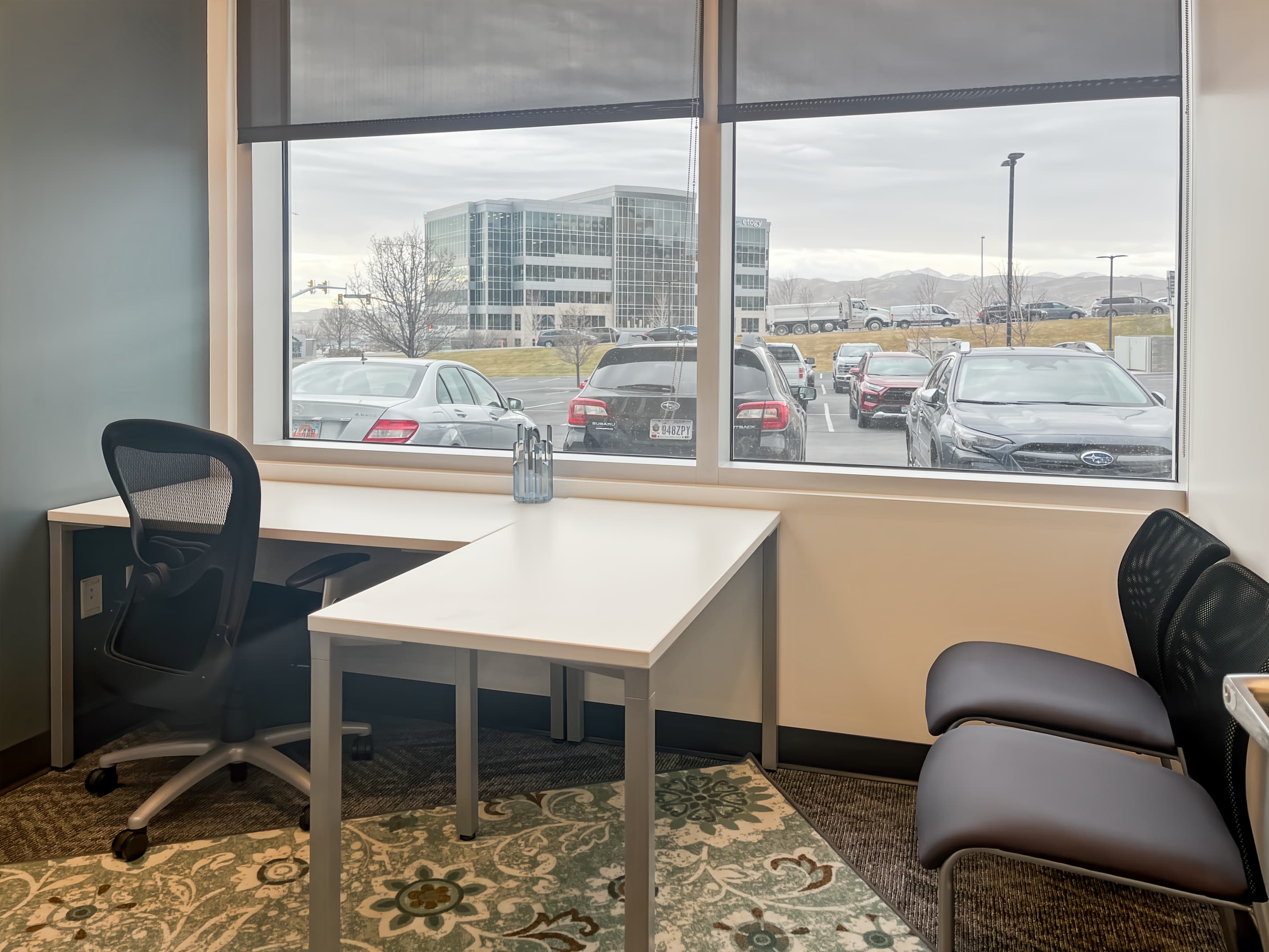 UT, Lehi - Traverse Ridge image 4 UT, Lehi - Traverse Ridge image 4