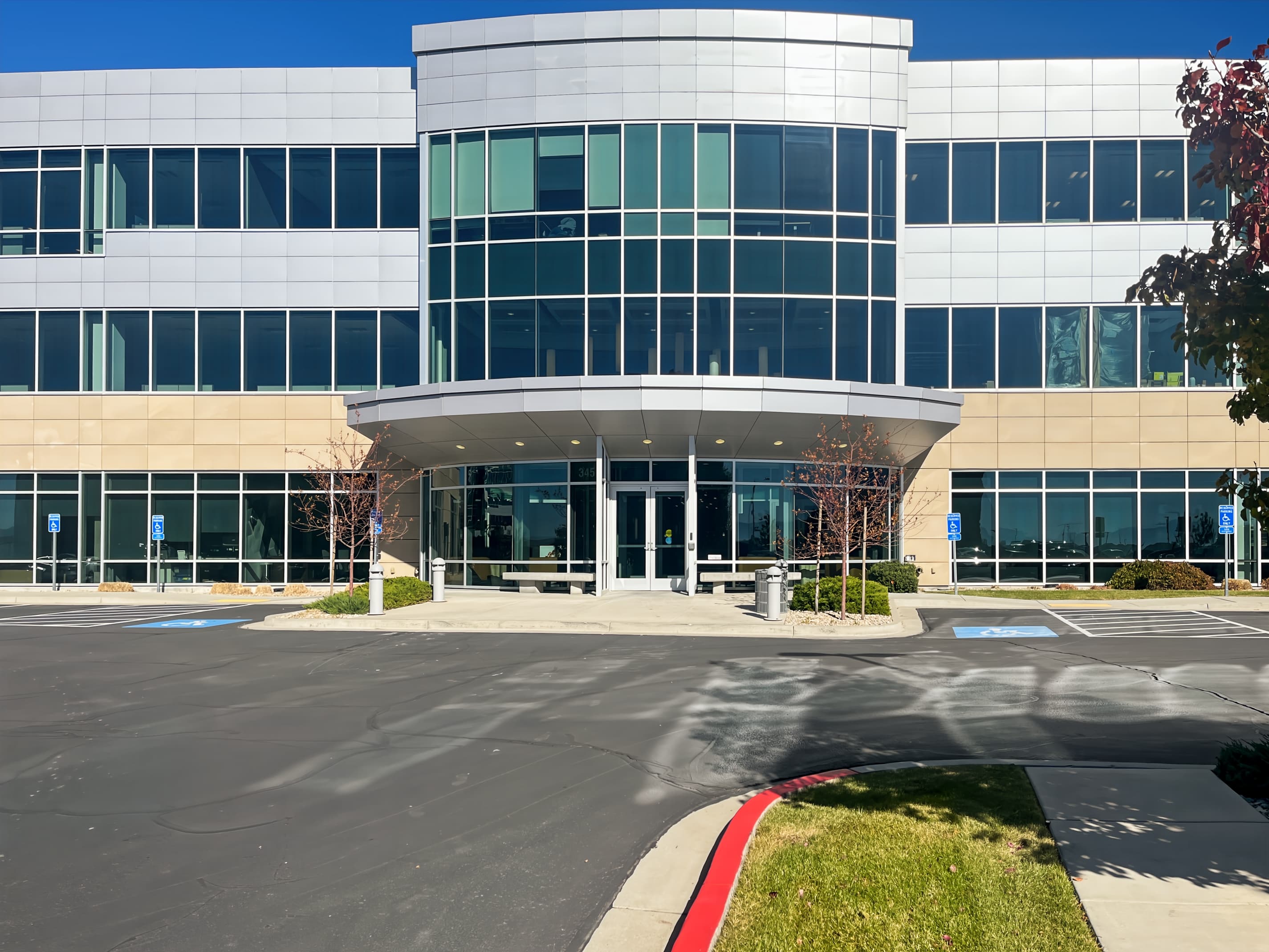 UT, Lehi - Traverse Ridge image 11 UT, Lehi - Traverse Ridge image 11